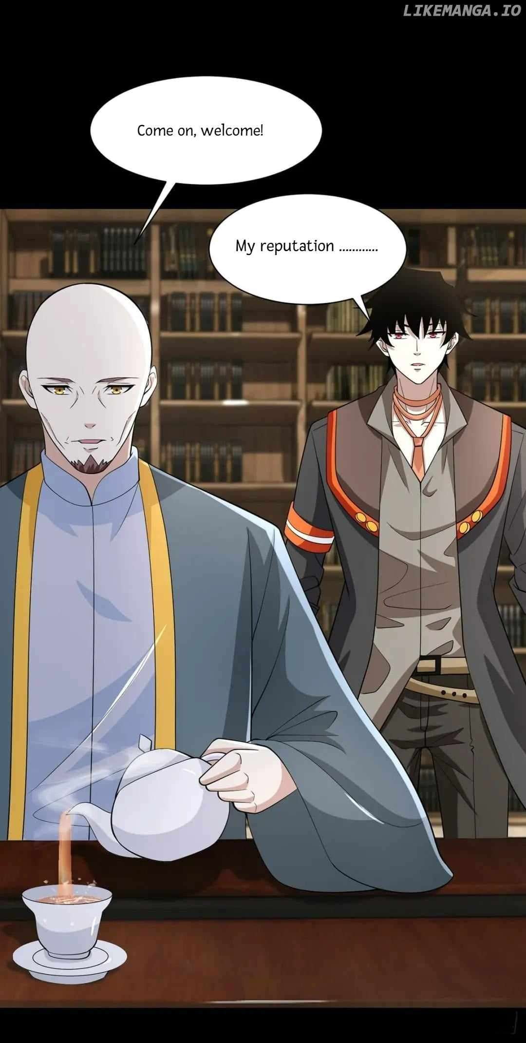 Page 22 of Chapter 602