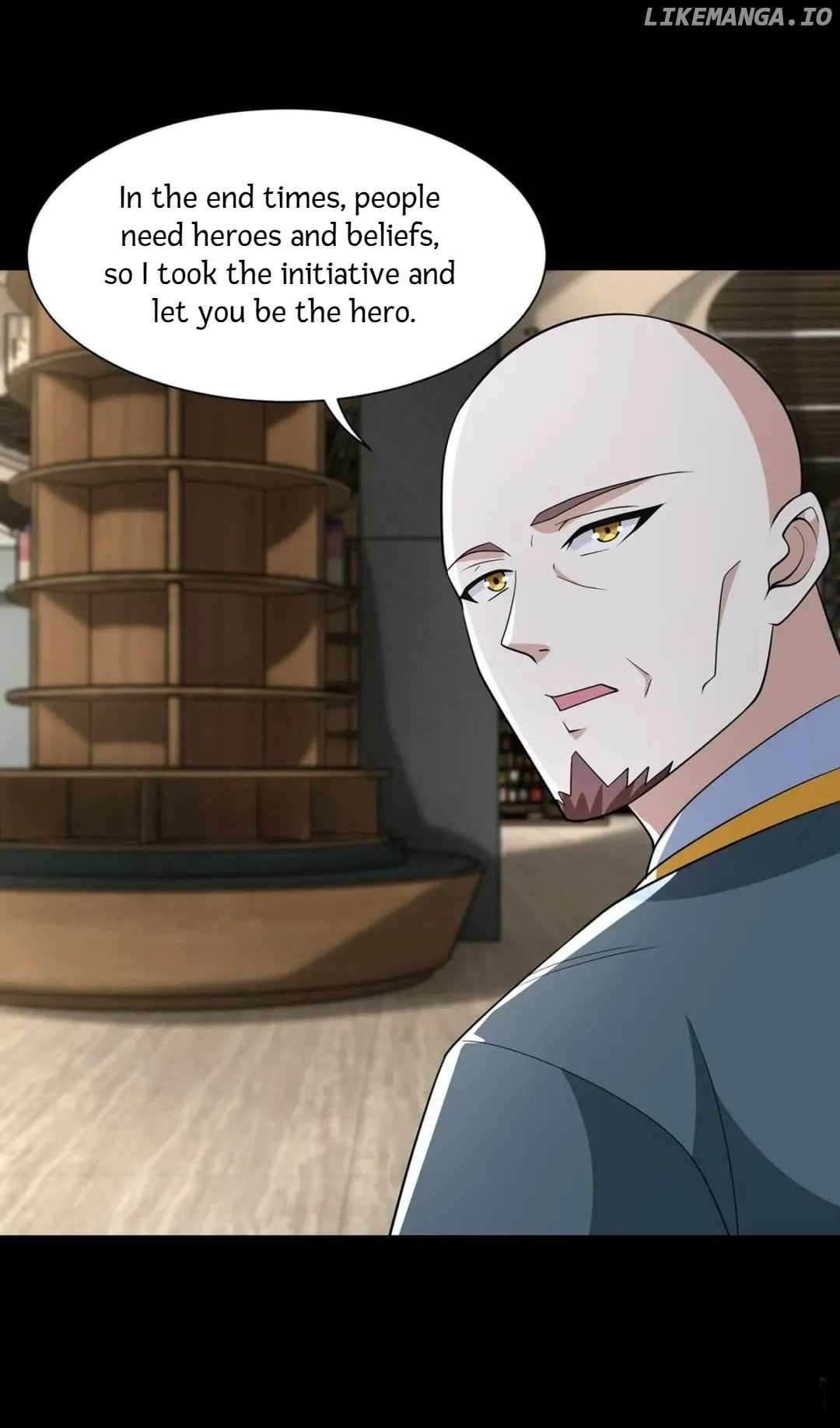 Page 23 of Chapter 602