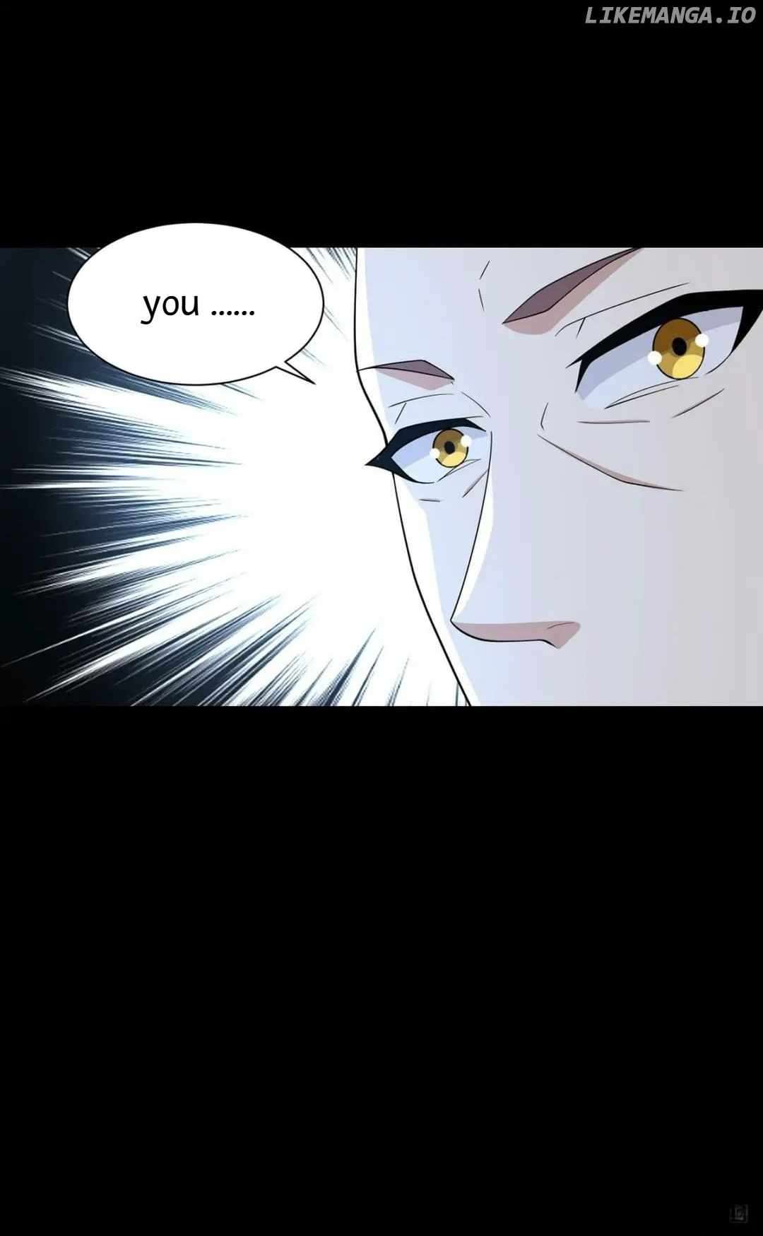 Page 24 of Chapter 602