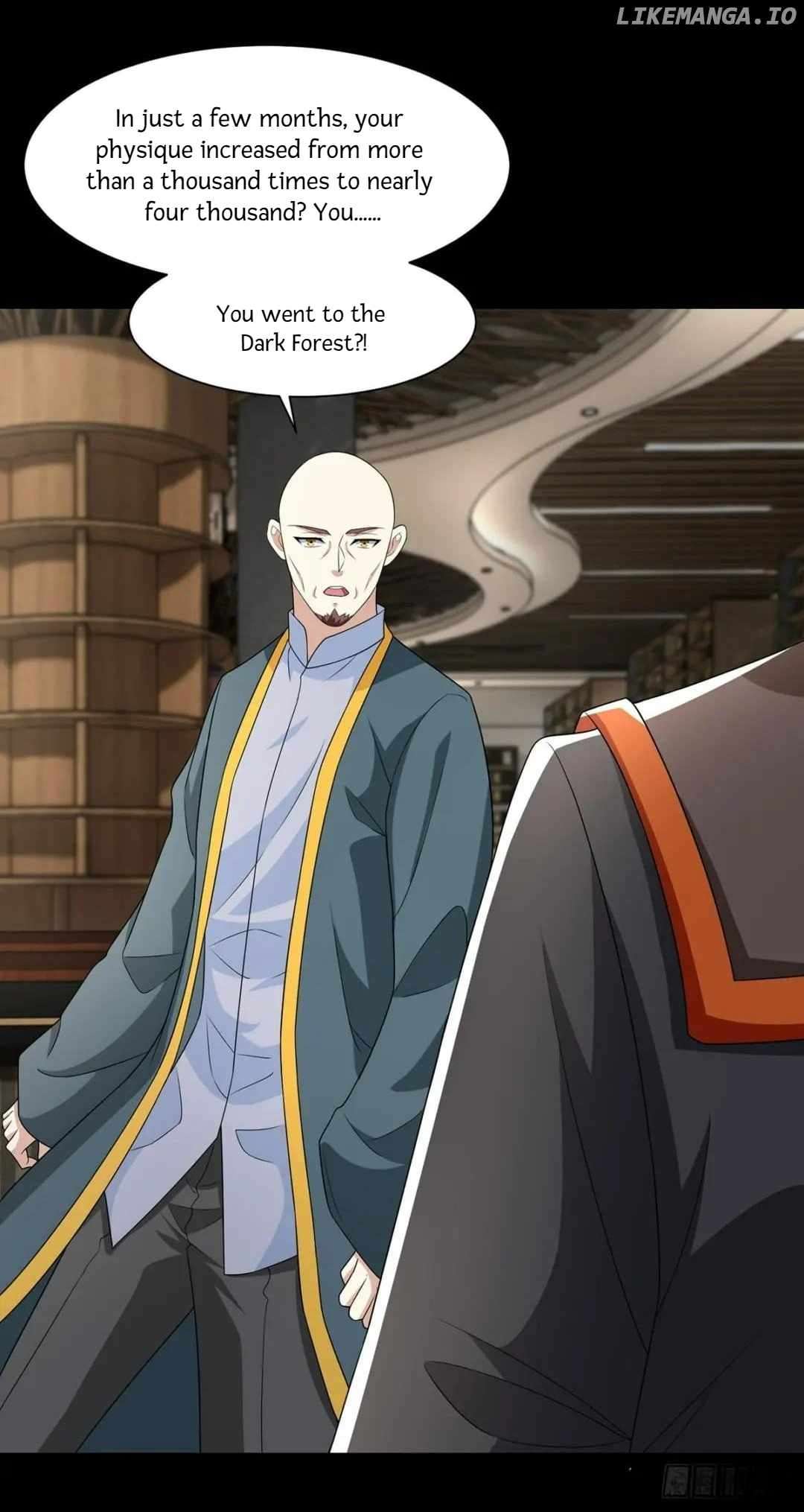 Page 25 of Chapter 602