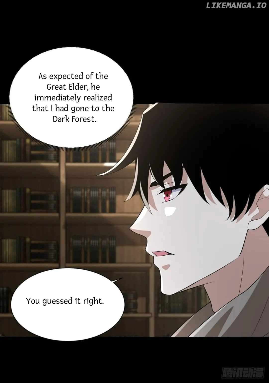 Page 26 of Chapter 602