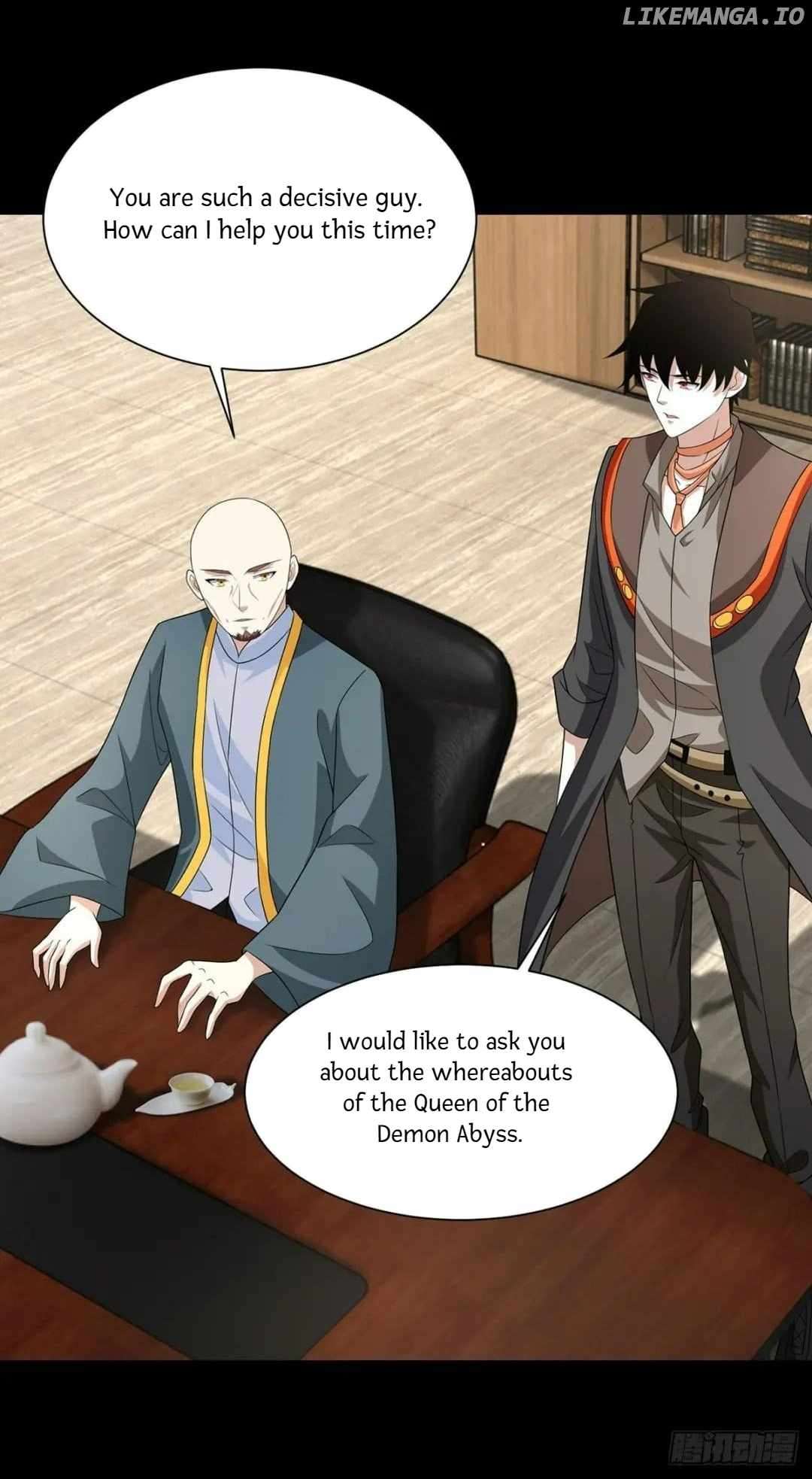 Page 27 of Chapter 602