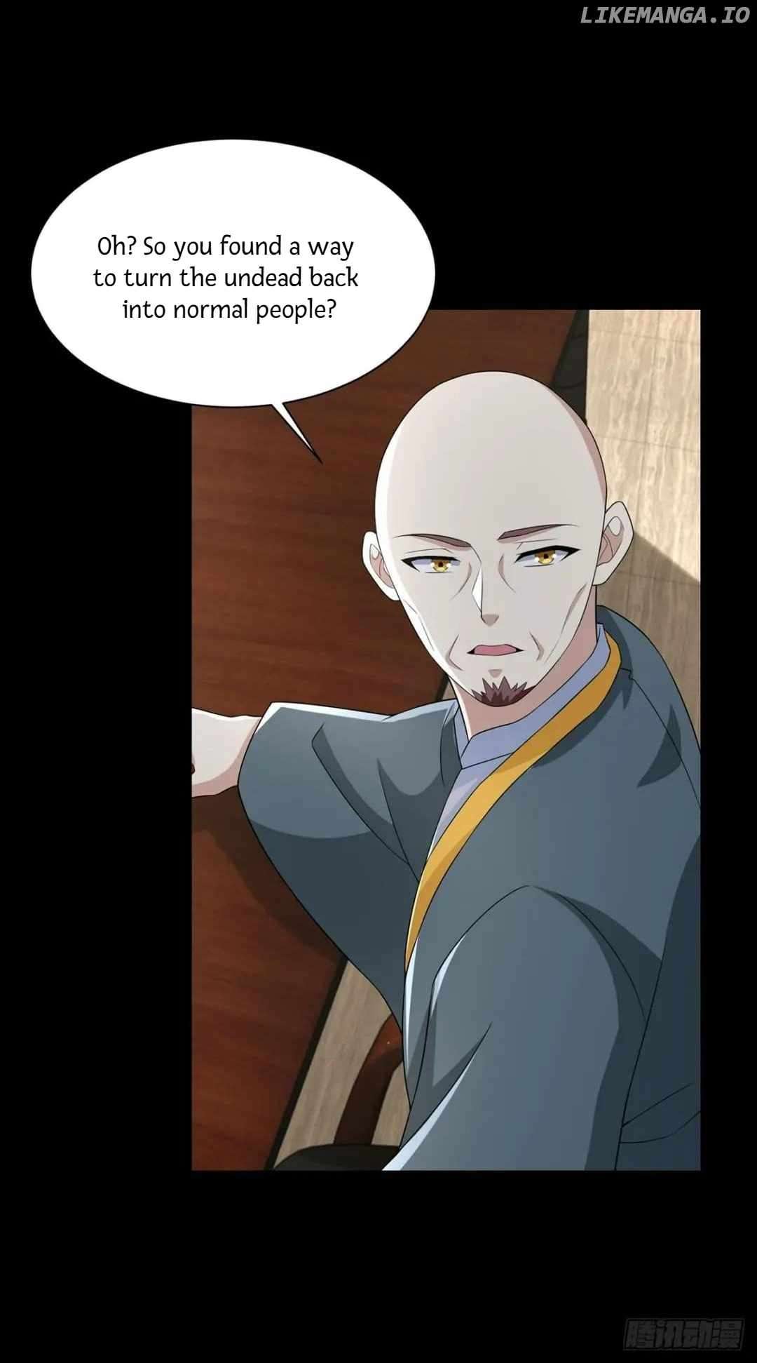 Page 28 of Chapter 602