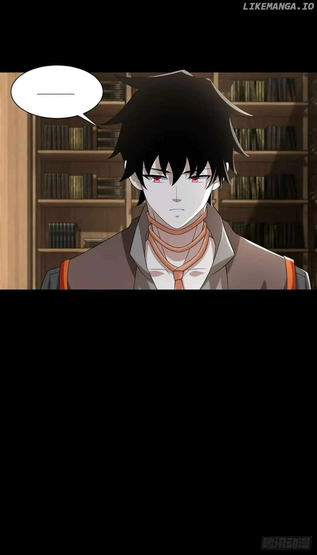 Page 29 of Chapter 602