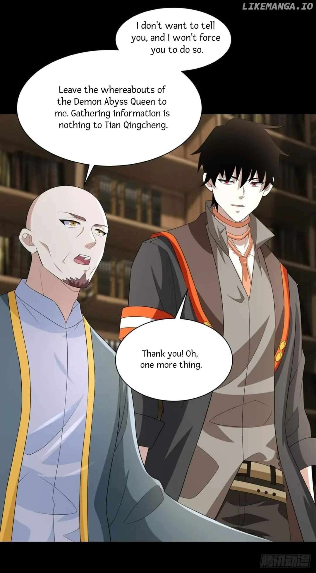 Page 30 of Chapter 602