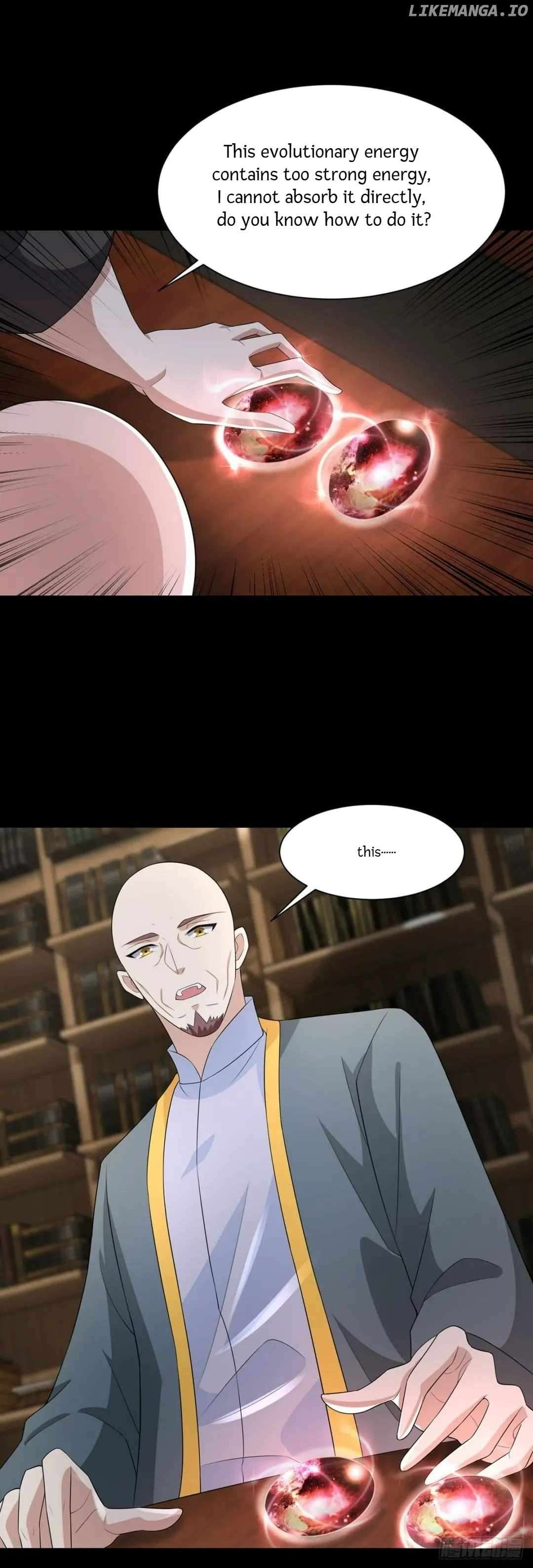 Page 31 of Chapter 602