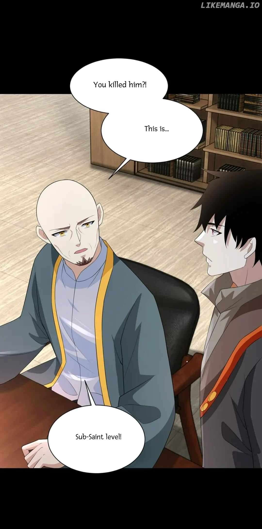 Page 32 of Chapter 602