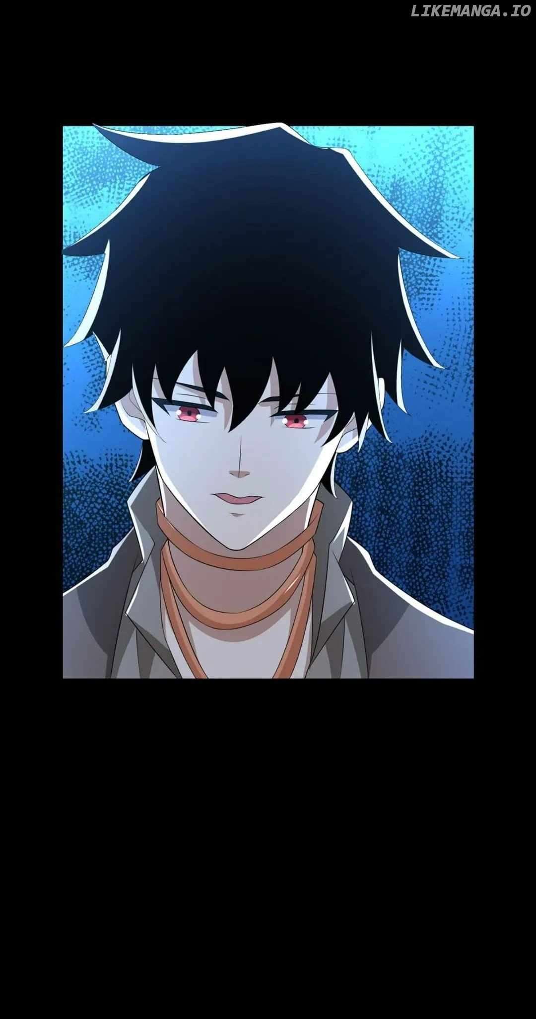 Page 33 of Chapter 602