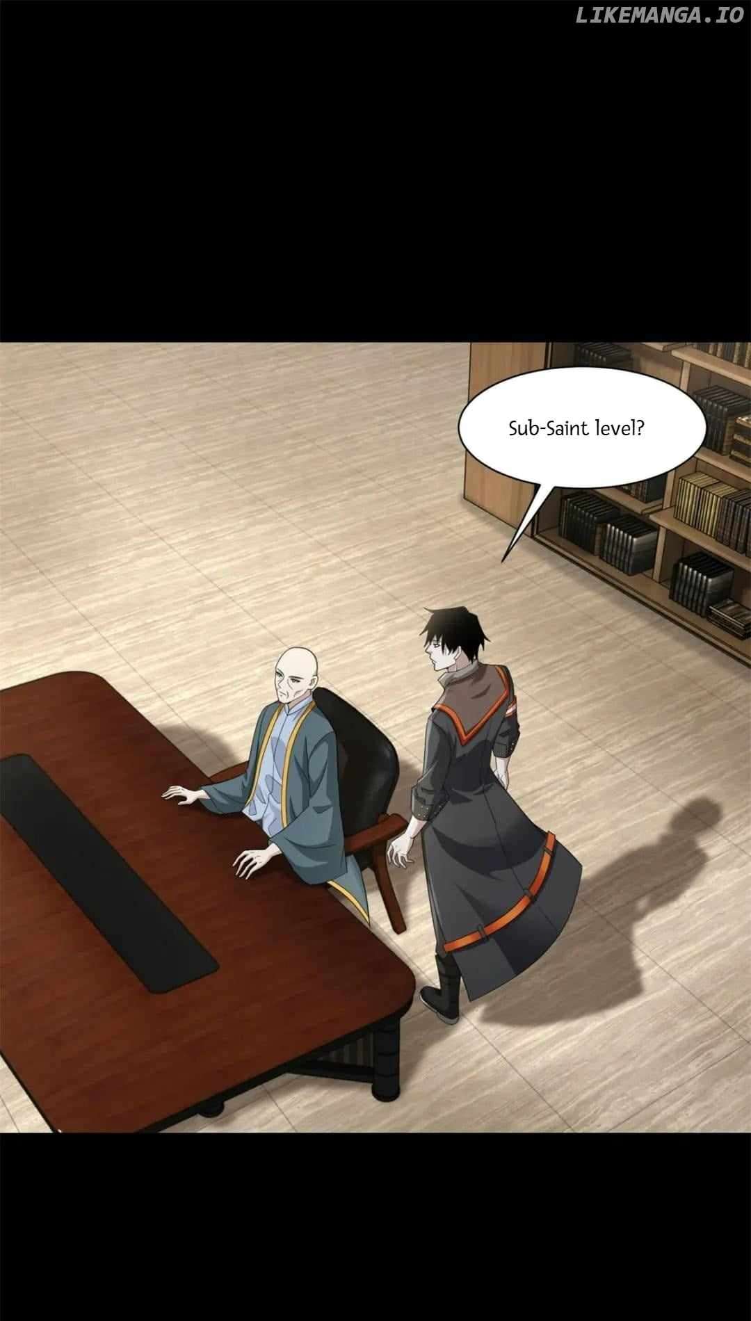 Page 2 of Chapter 603