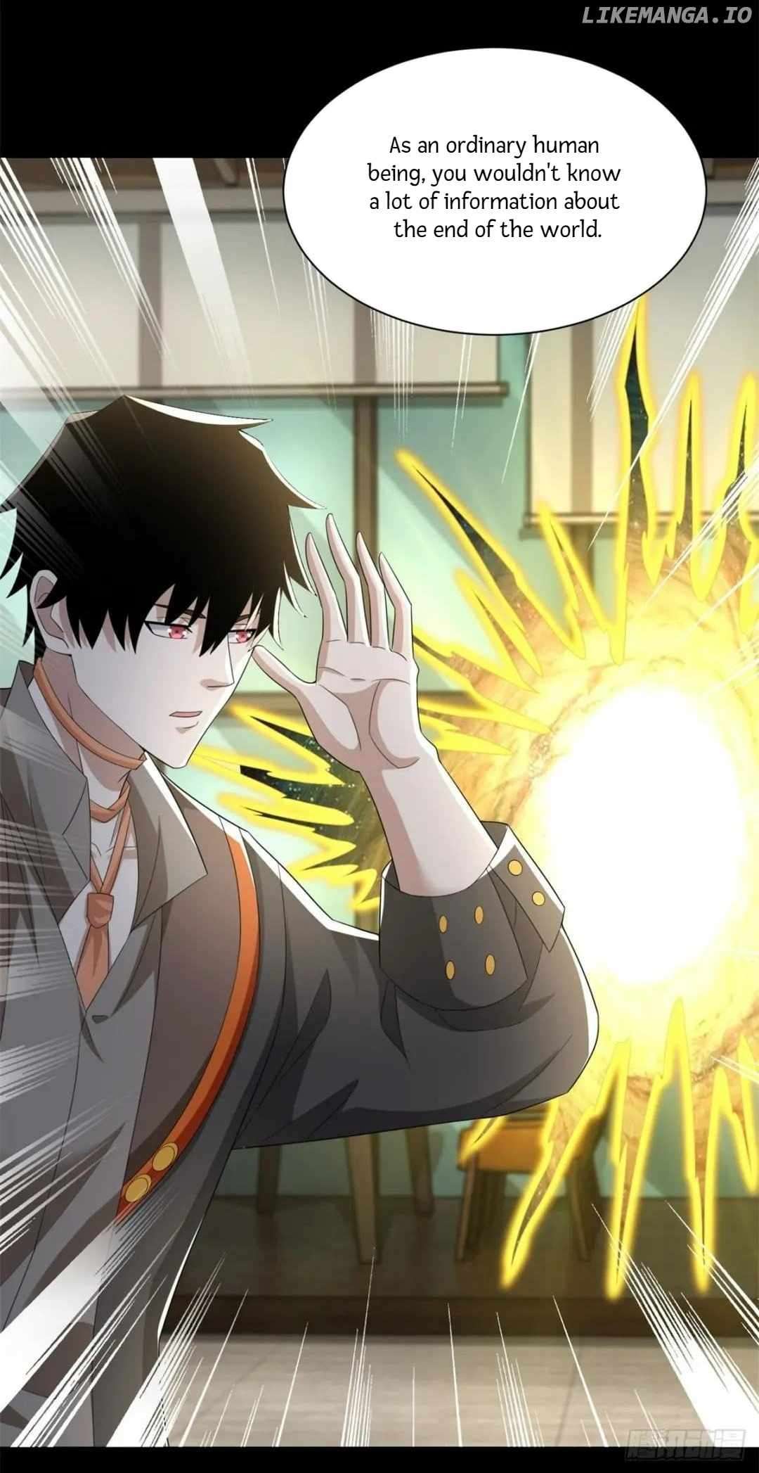 Page 3 of Chapter 603