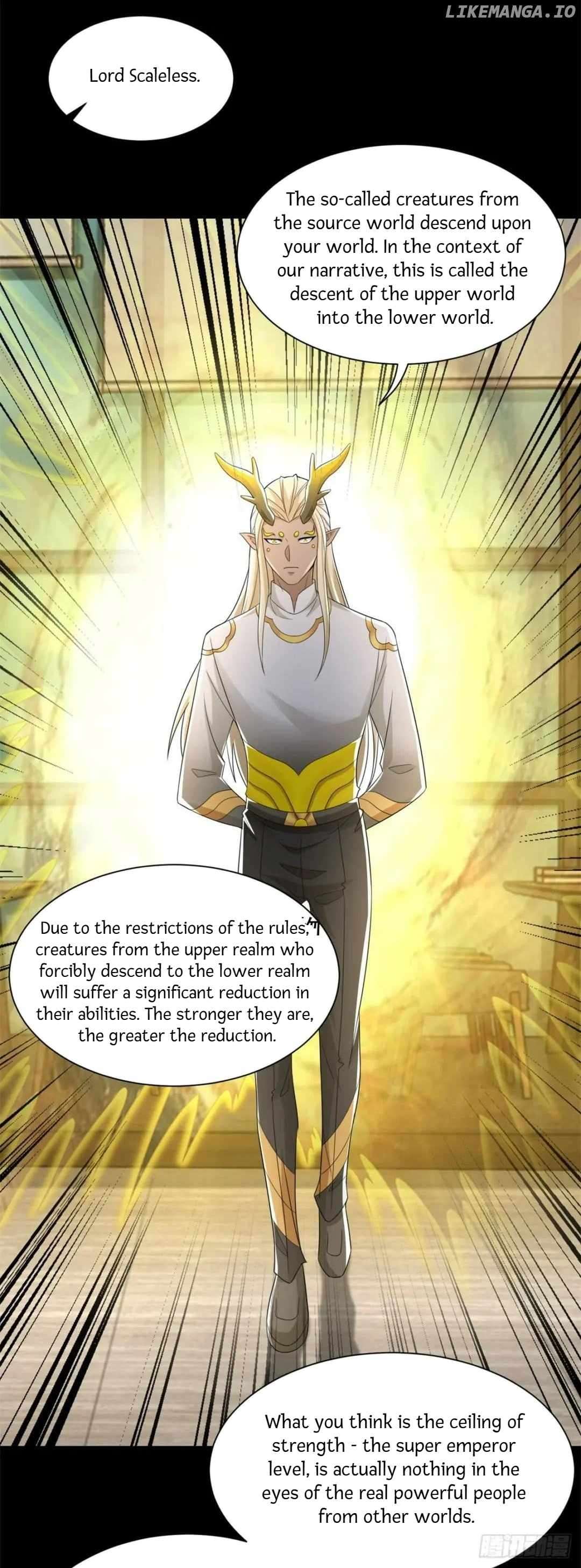 Page 4 of Chapter 603