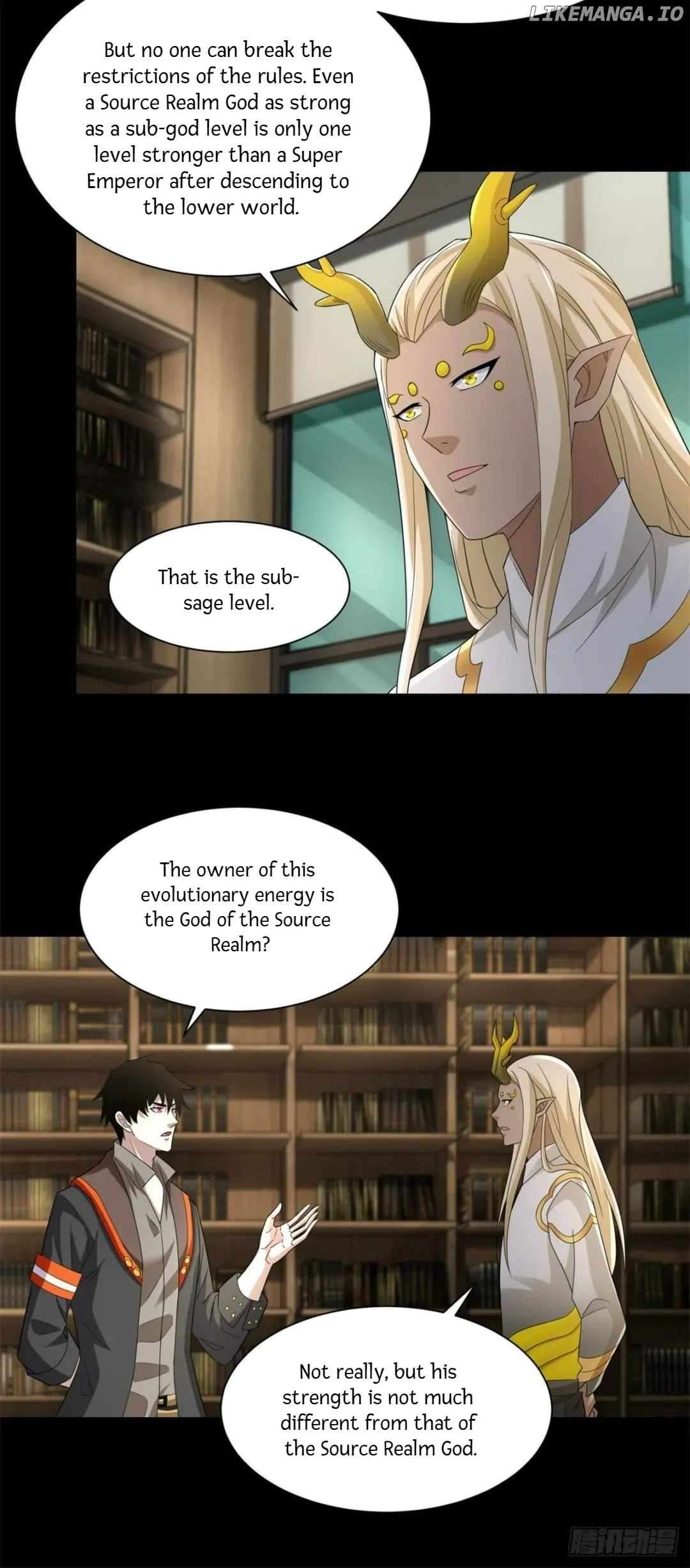 Page 5 of Chapter 603