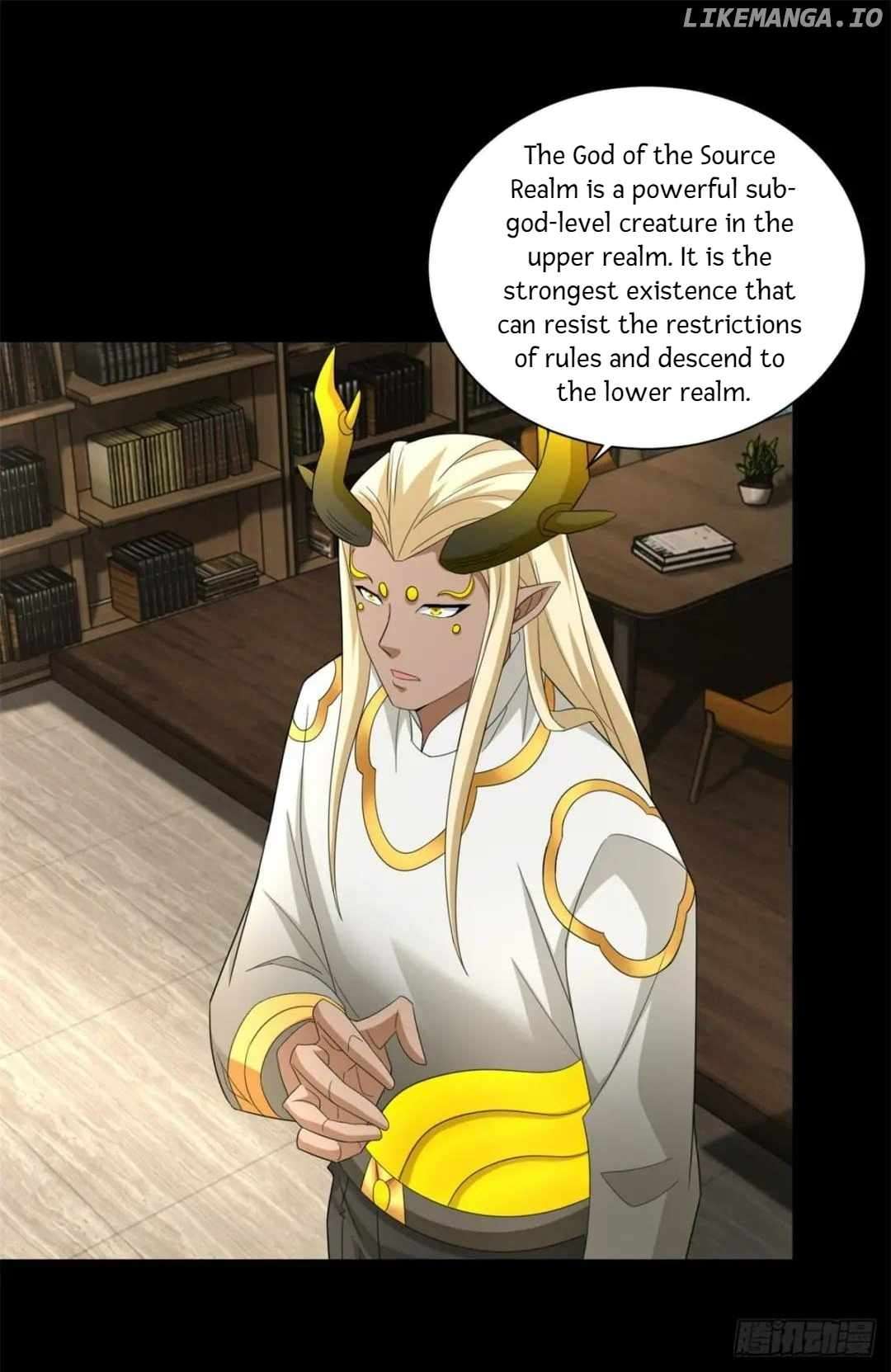 Page 6 of Chapter 603