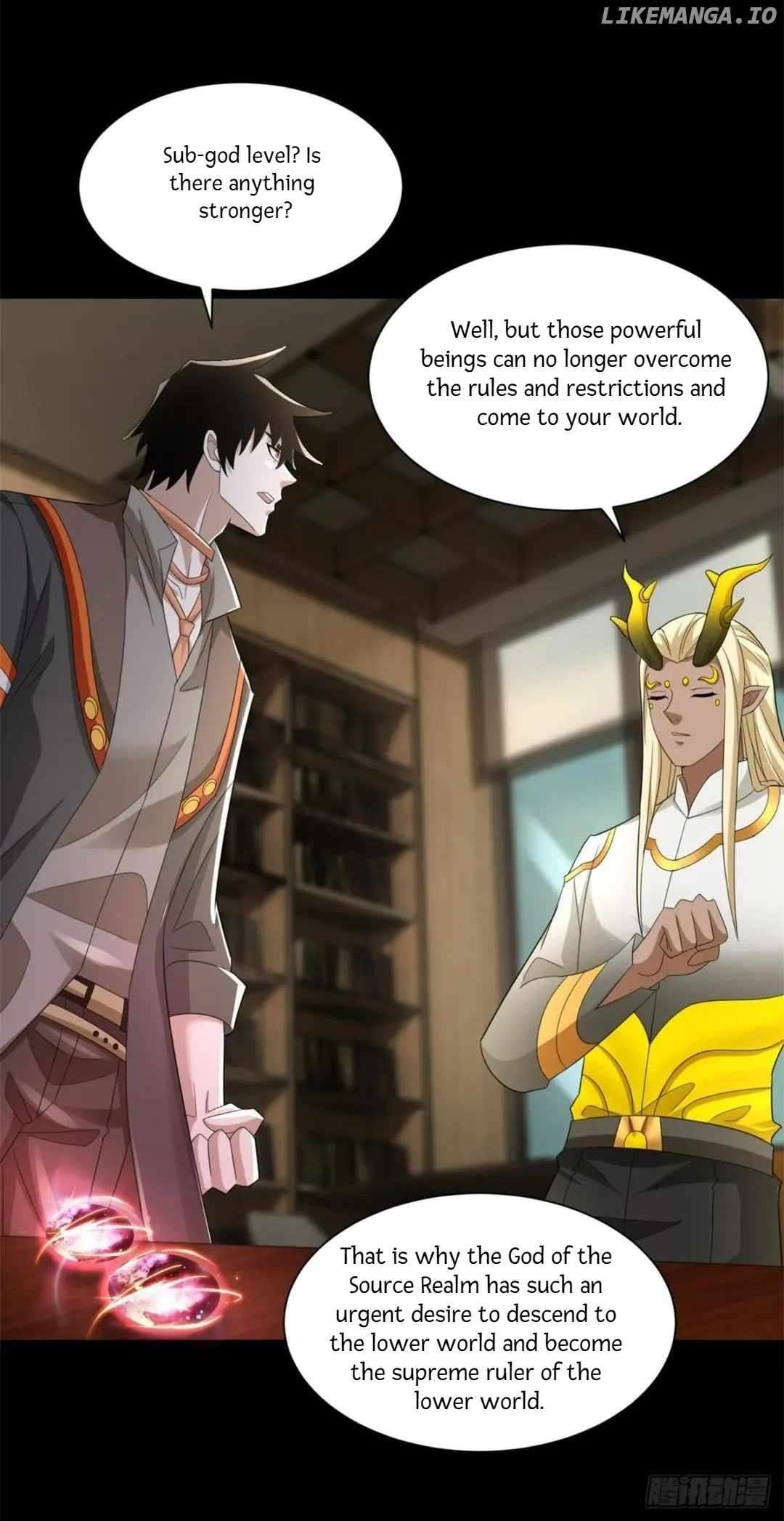 Page 7 of Chapter 603
