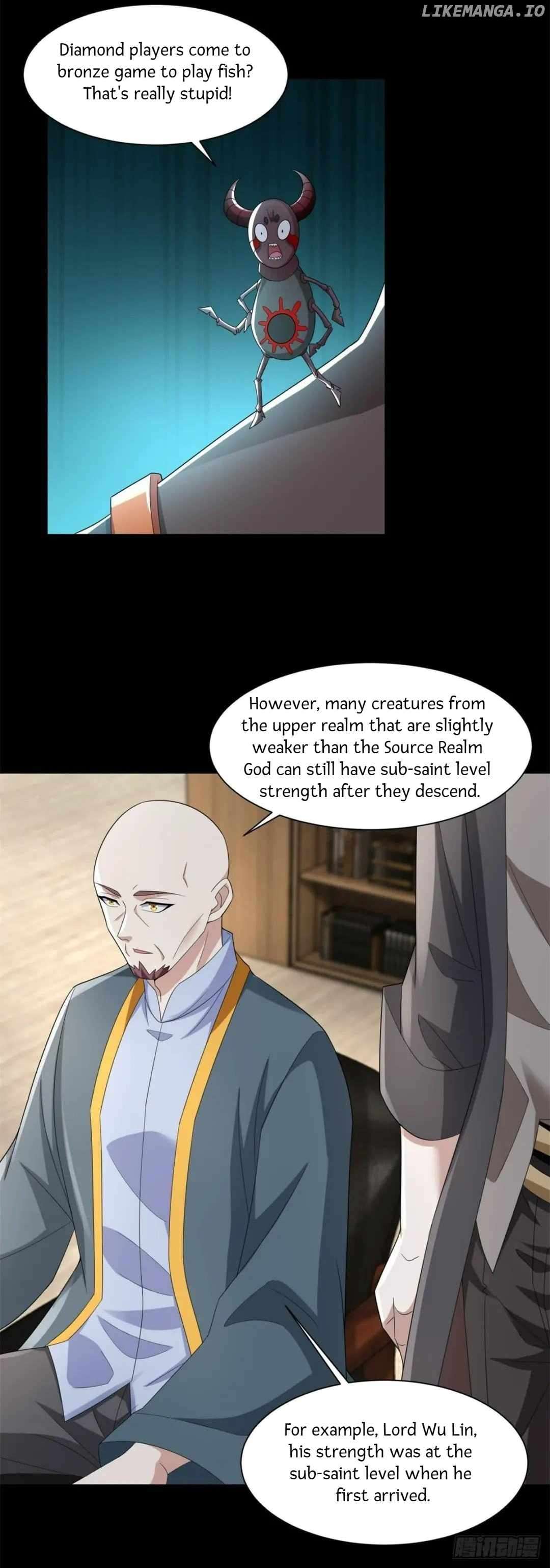 Page 8 of Chapter 603
