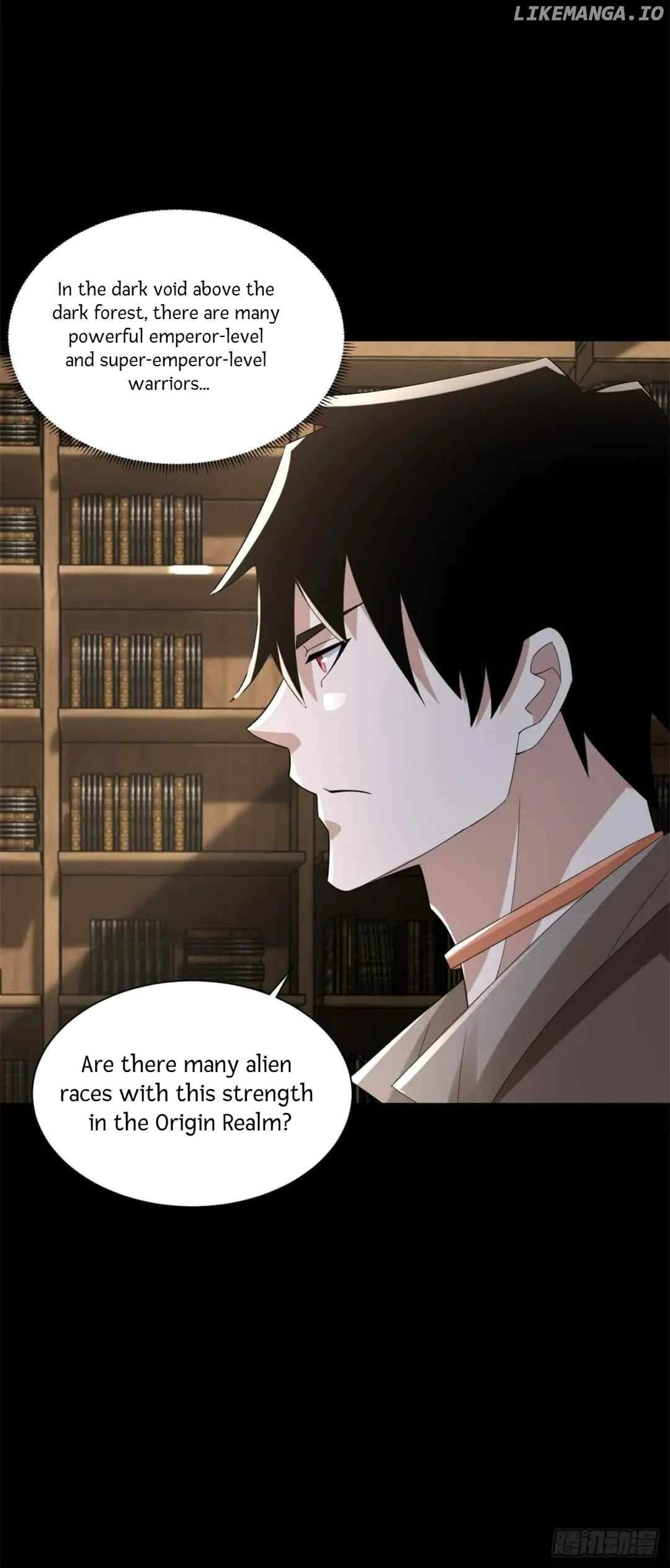 Page 9 of Chapter 603