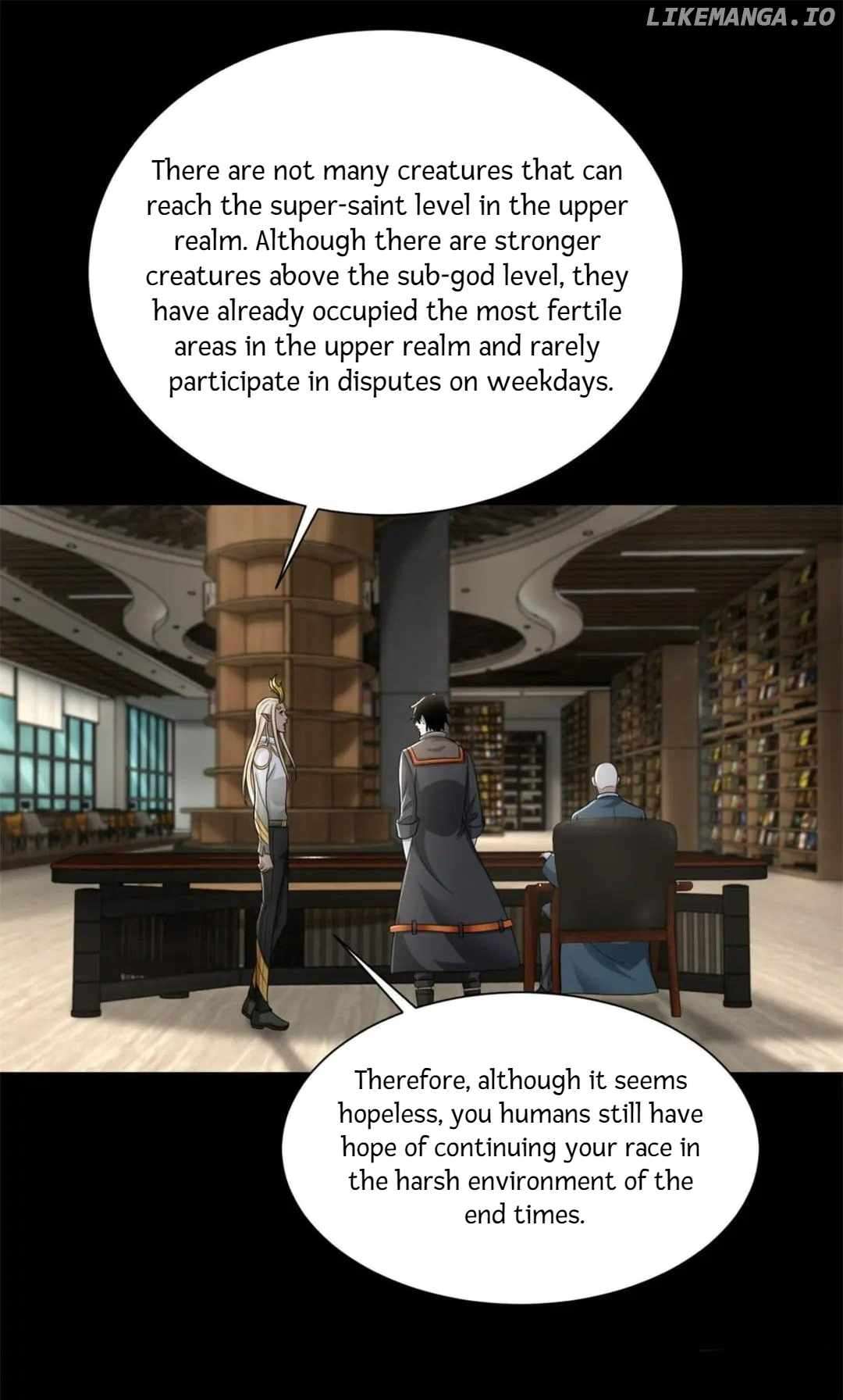 Page 10 of Chapter 603
