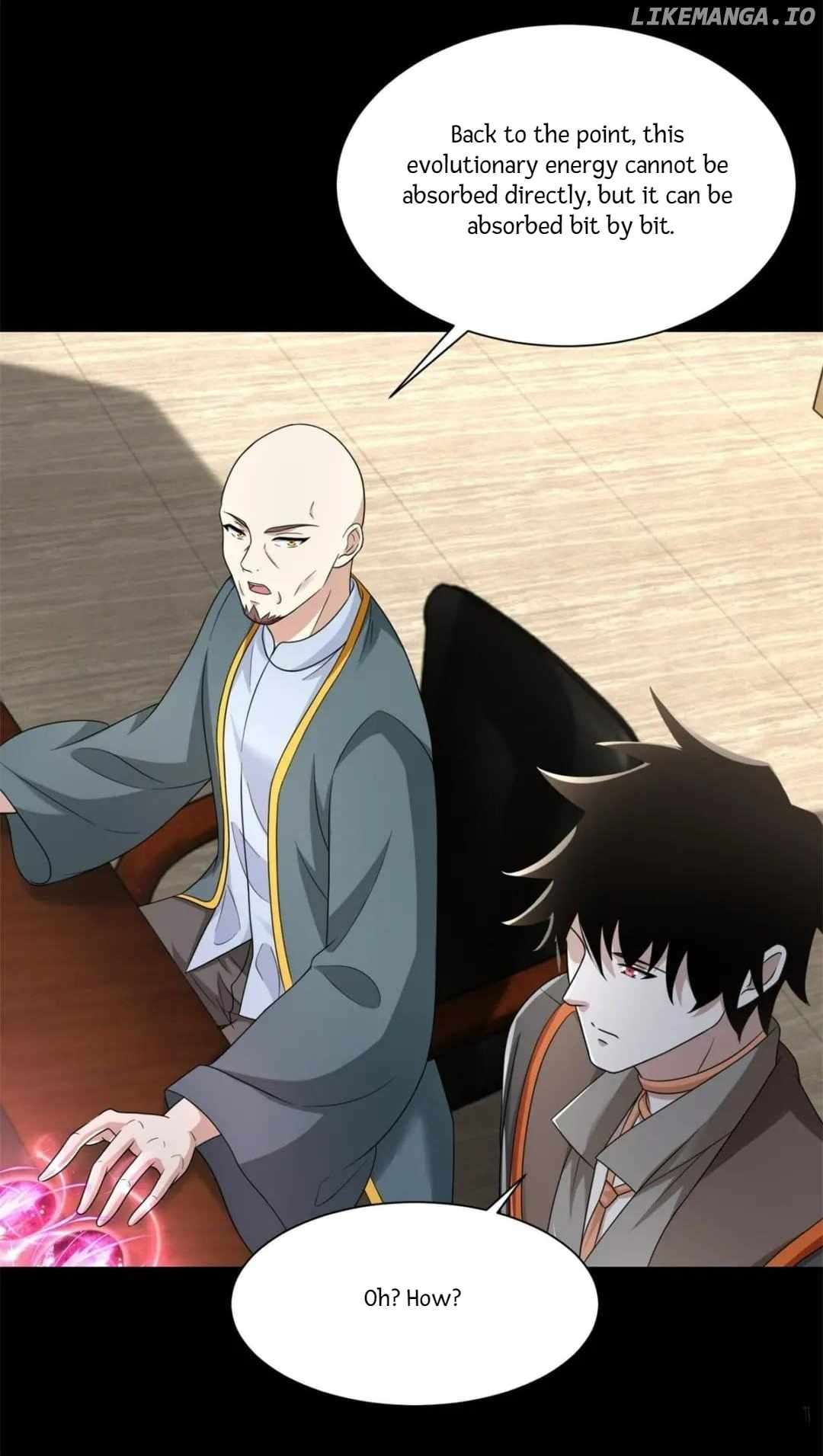 Page 11 of Chapter 603