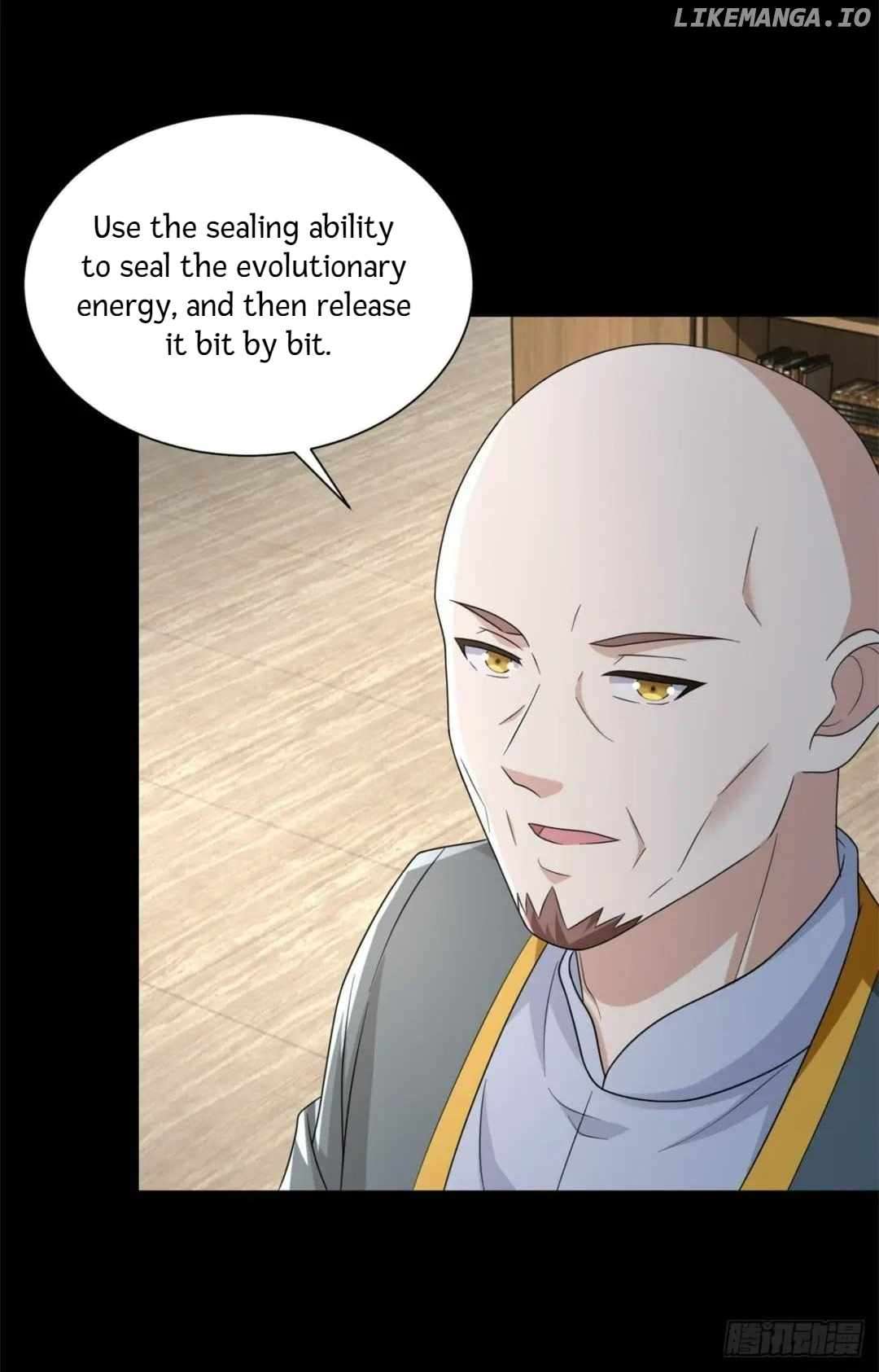 Page 12 of Chapter 603