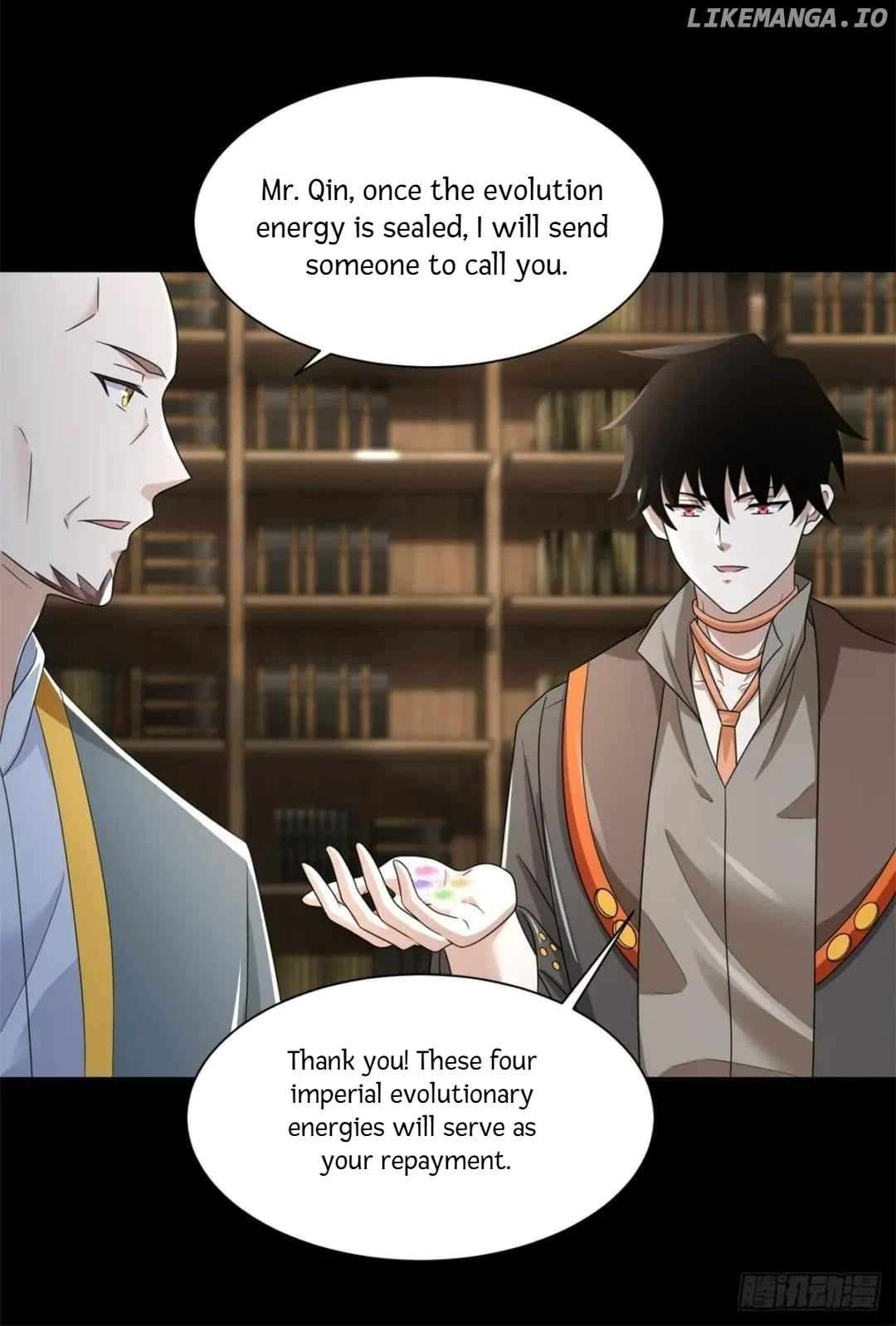Page 14 of Chapter 603