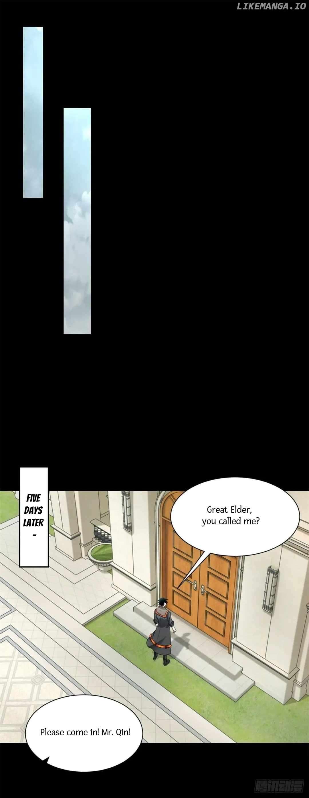 Page 15 of Chapter 603