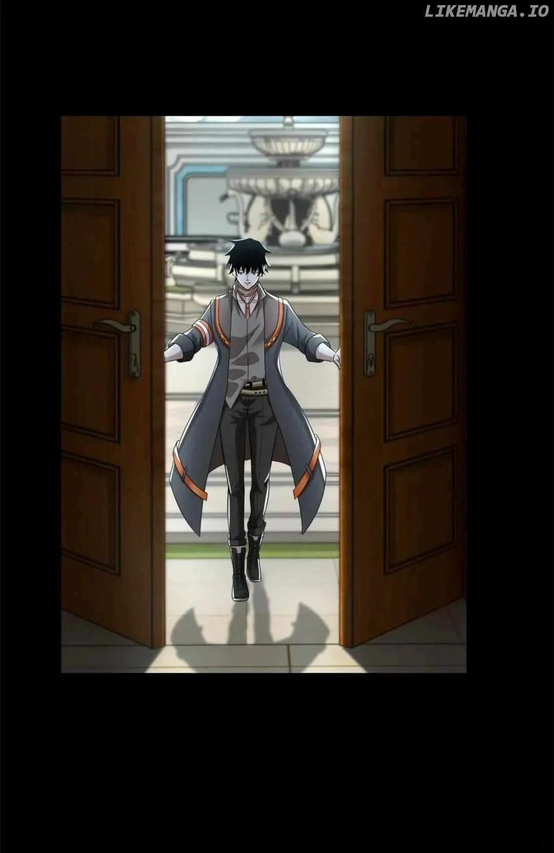 Page 16 of Chapter 603