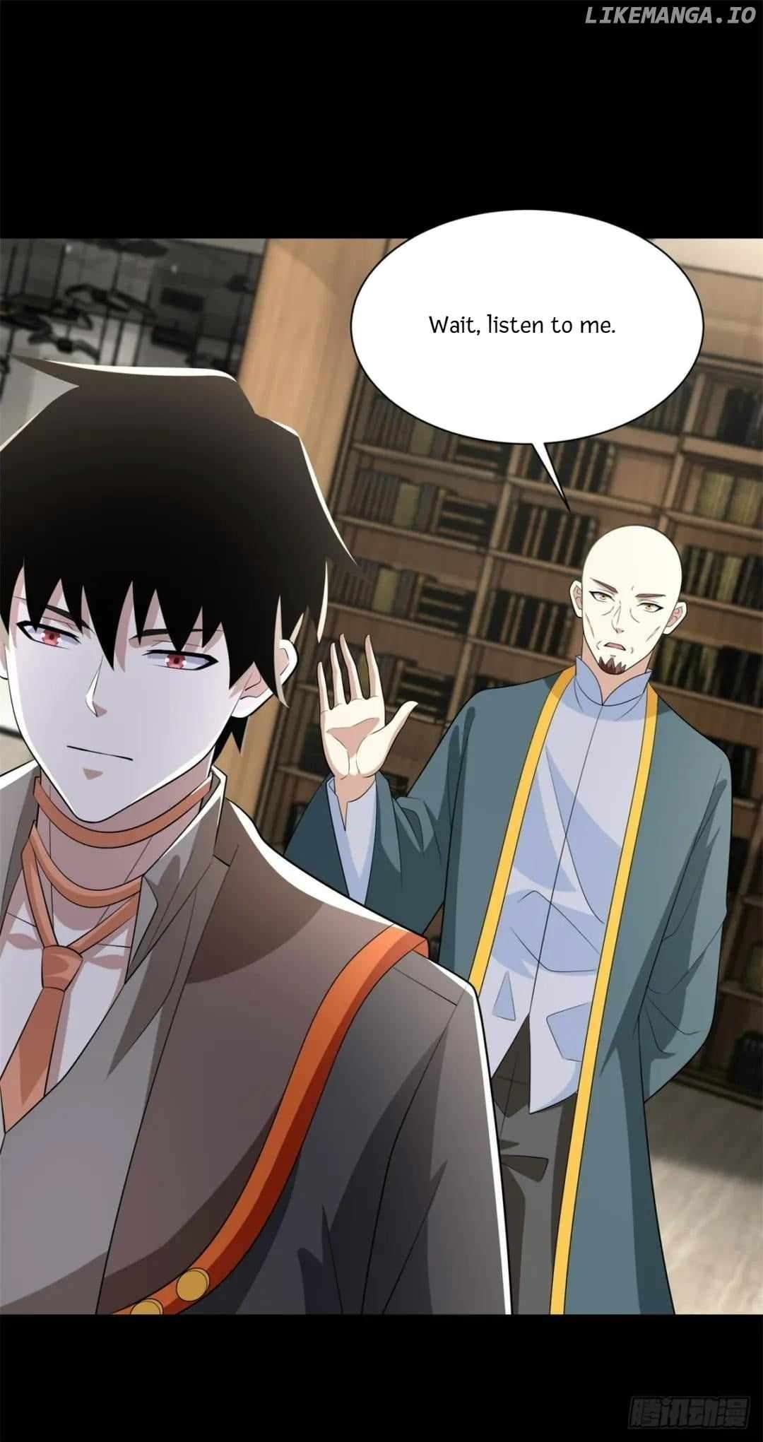 Page 19 of Chapter 603