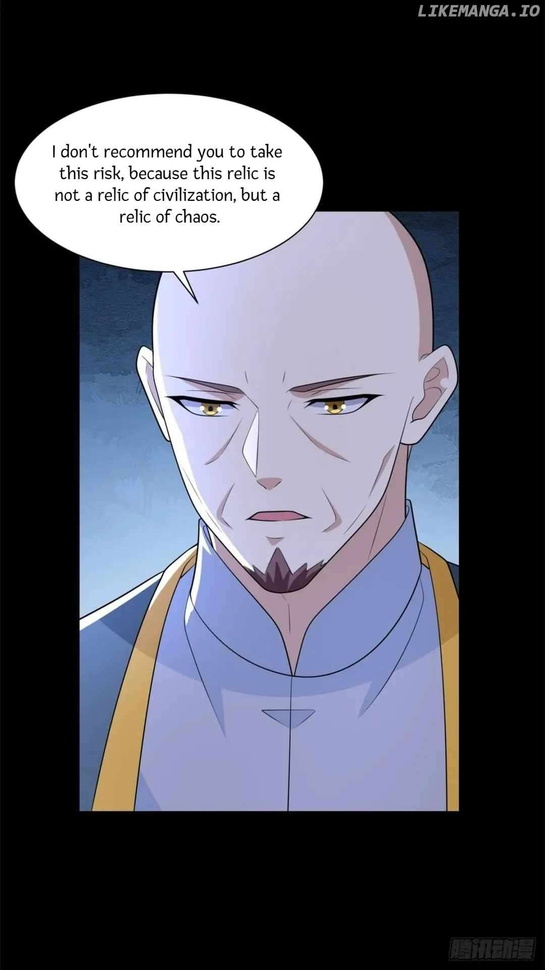 Page 20 of Chapter 603