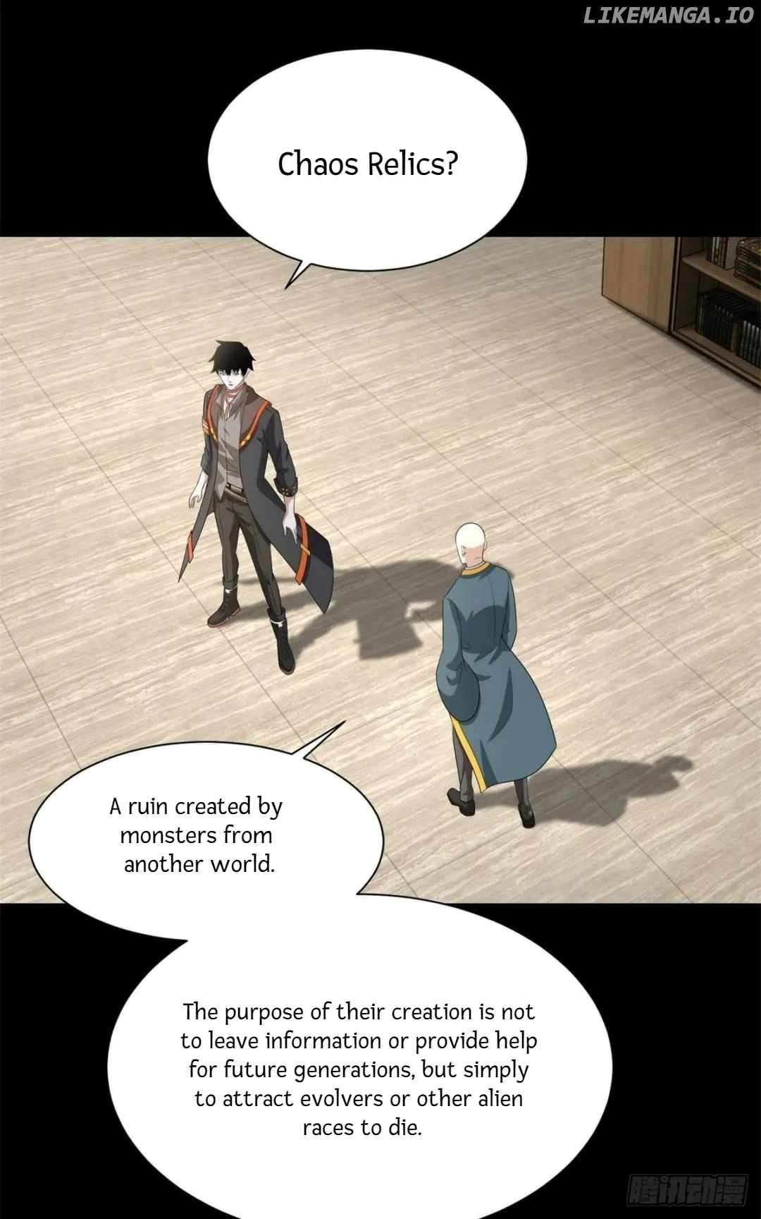 Page 21 of Chapter 603