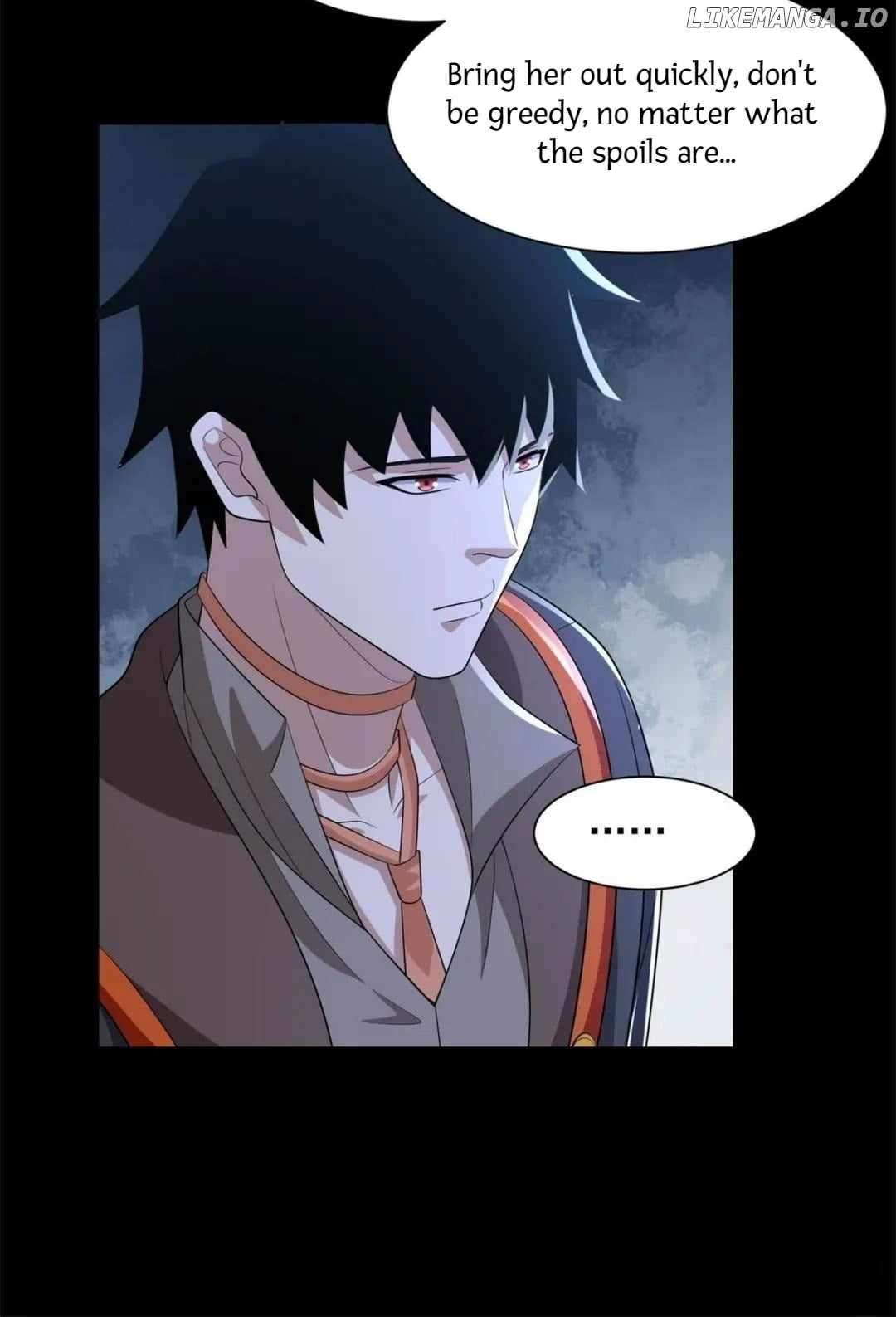 Page 23 of Chapter 603