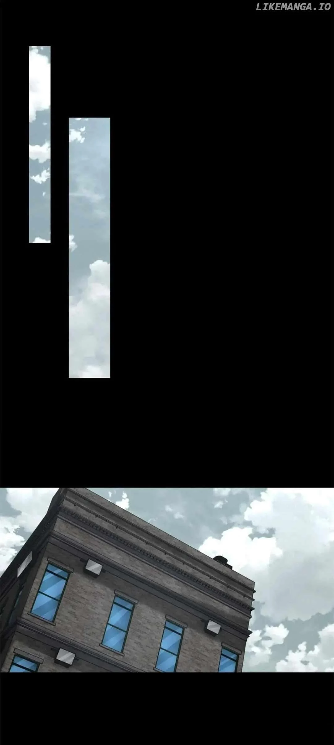 Page 25 of Chapter 603