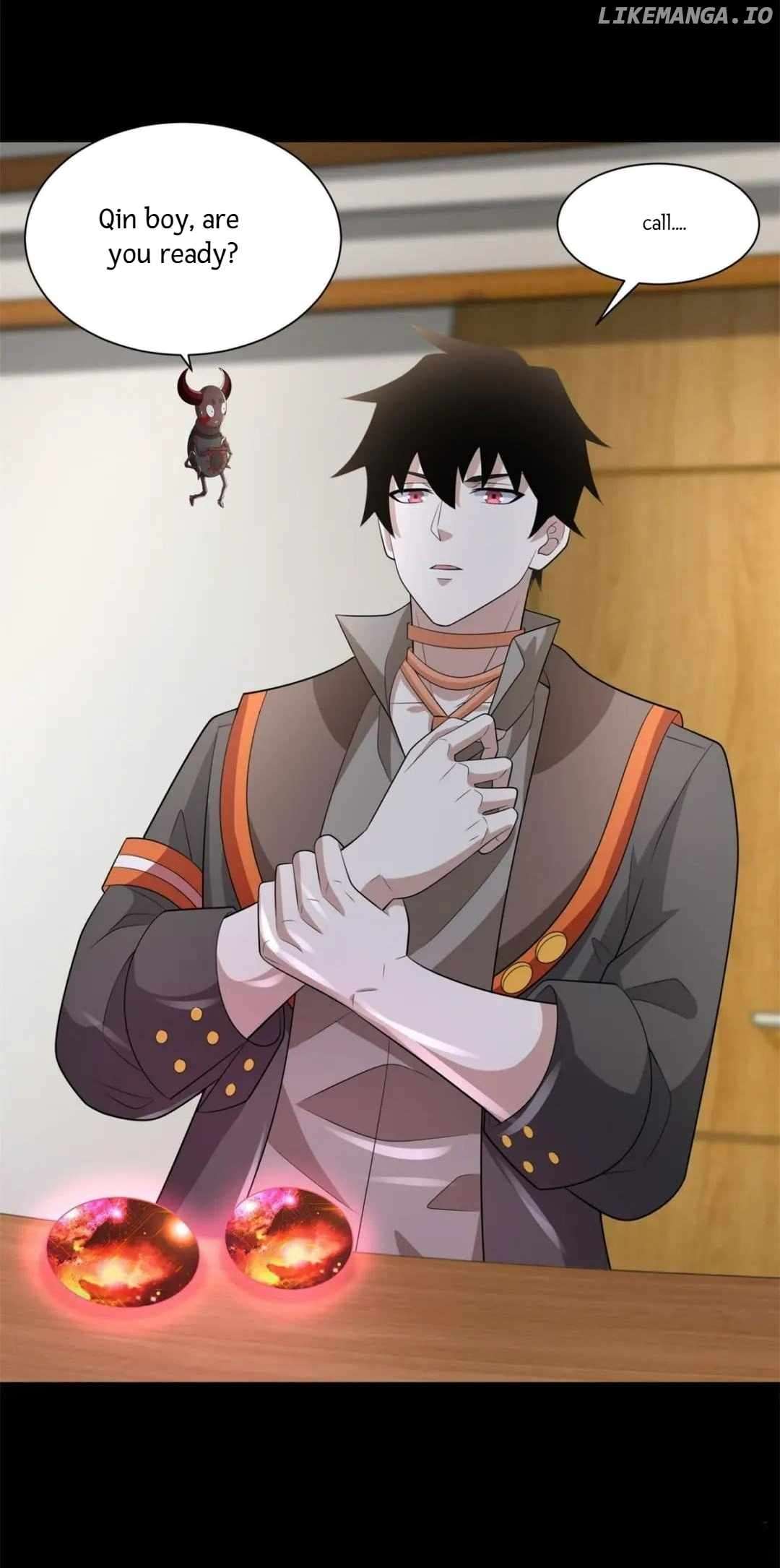Page 26 of Chapter 603
