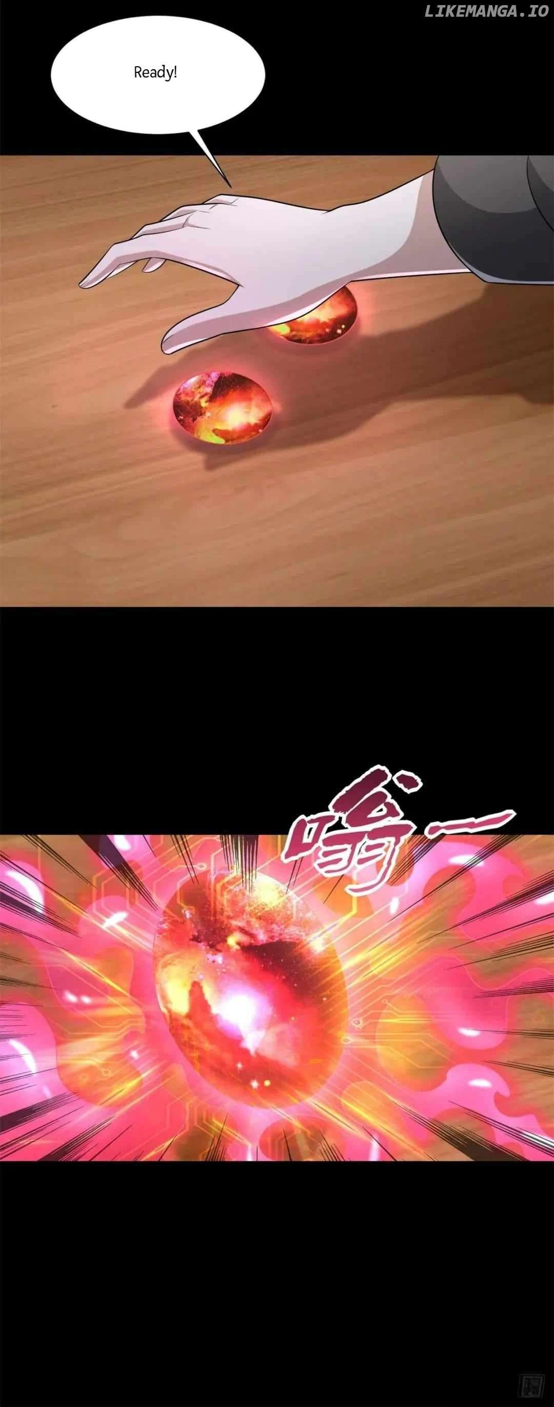 Page 27 of Chapter 603