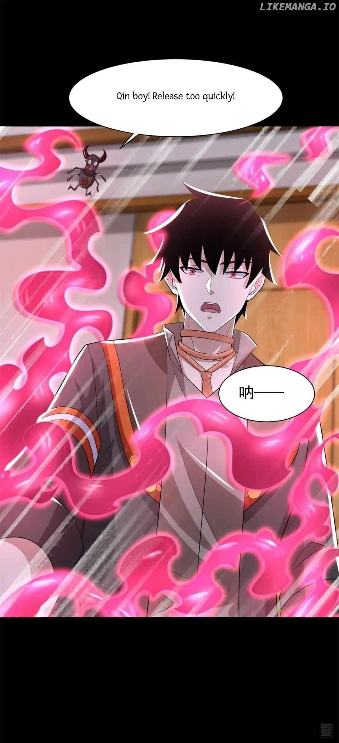 Page 28 of Chapter 603