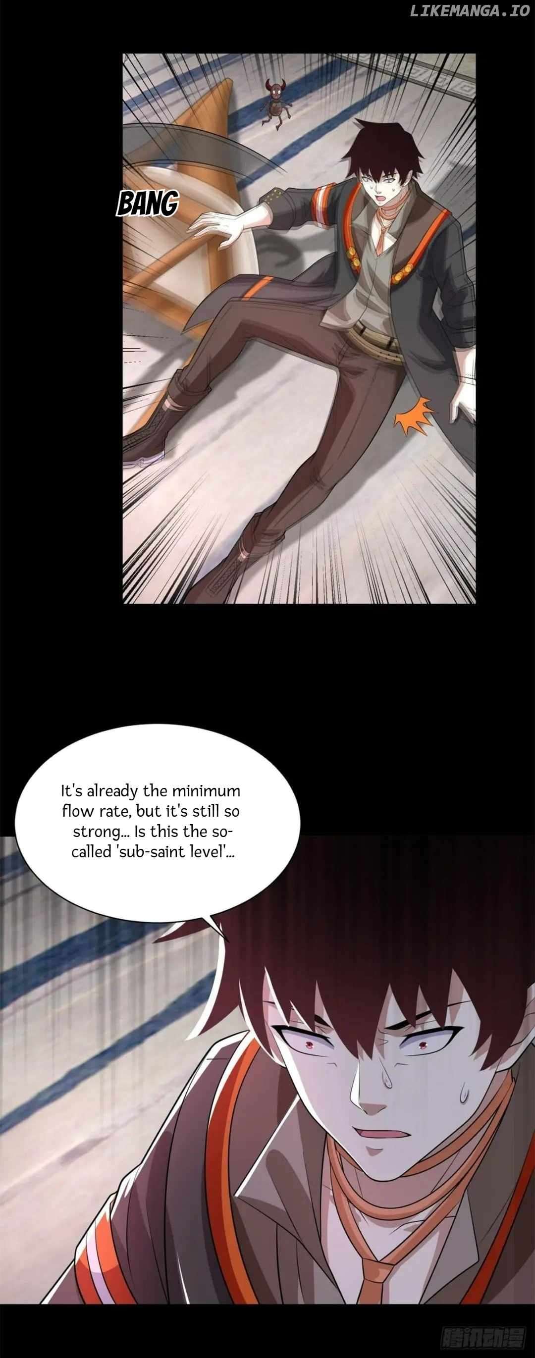 Page 29 of Chapter 603
