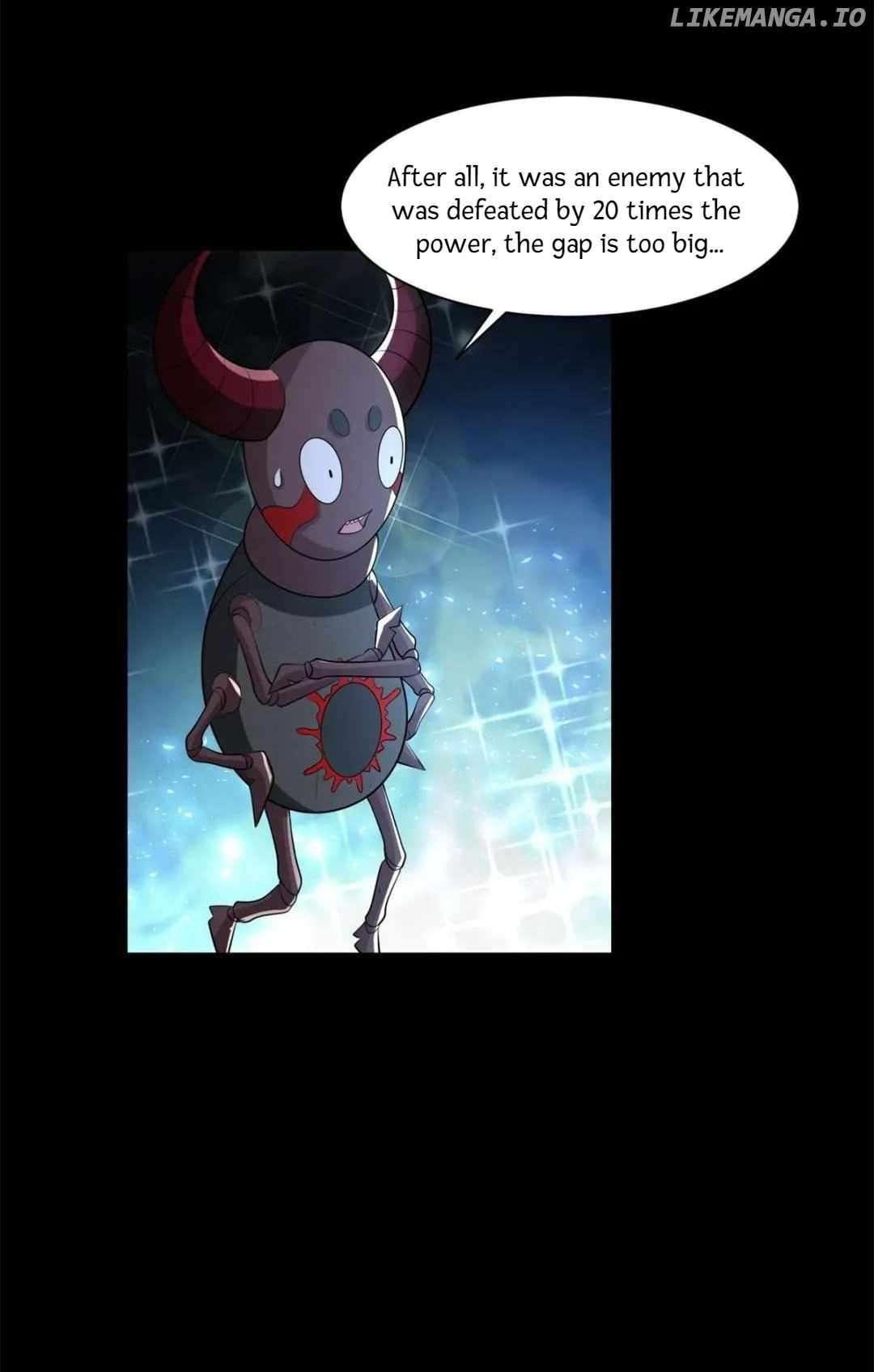 Page 30 of Chapter 603