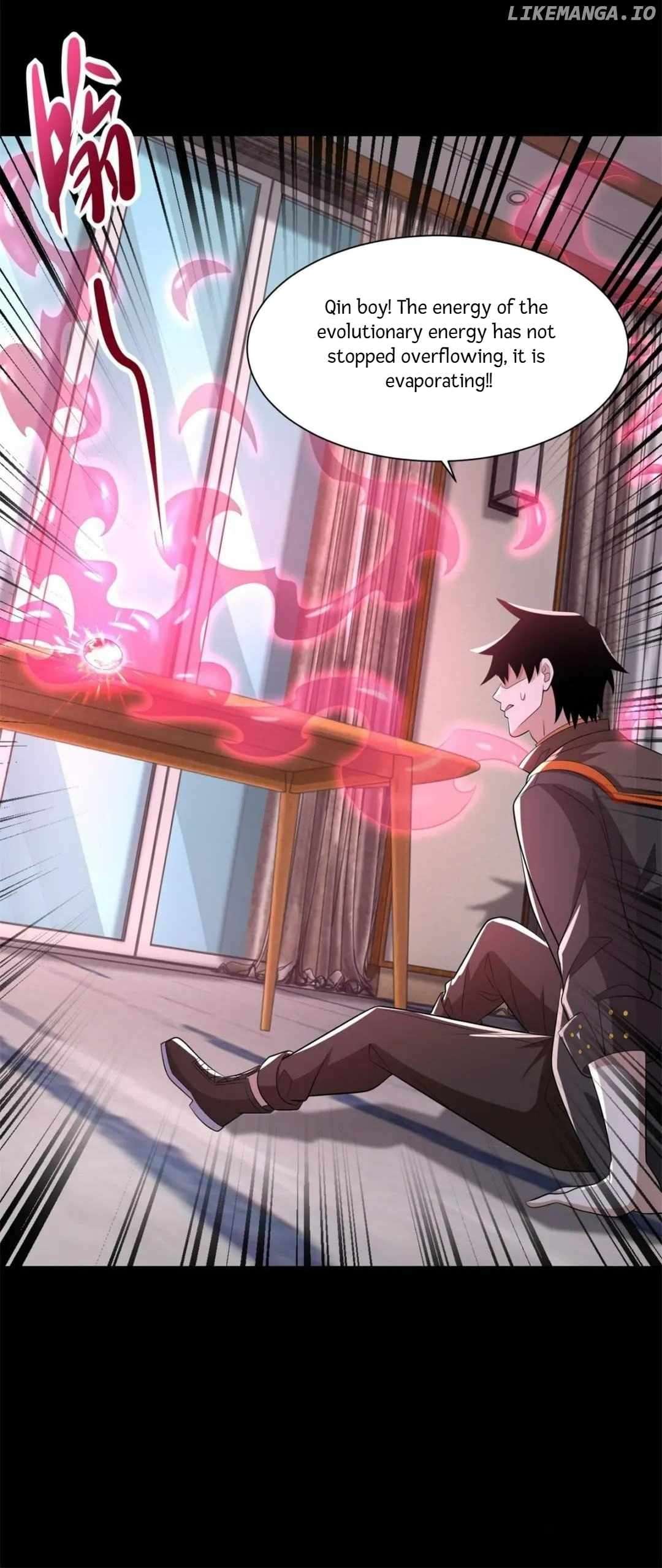 Page 31 of Chapter 603