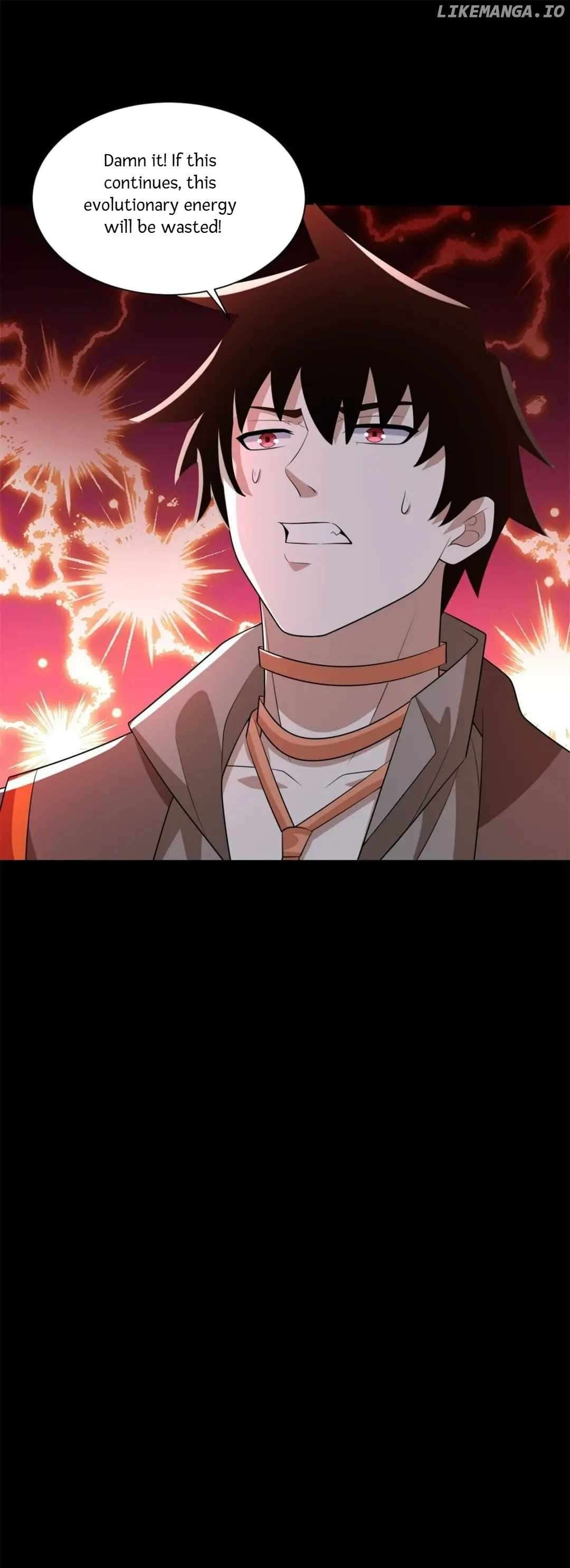 Page 32 of Chapter 603