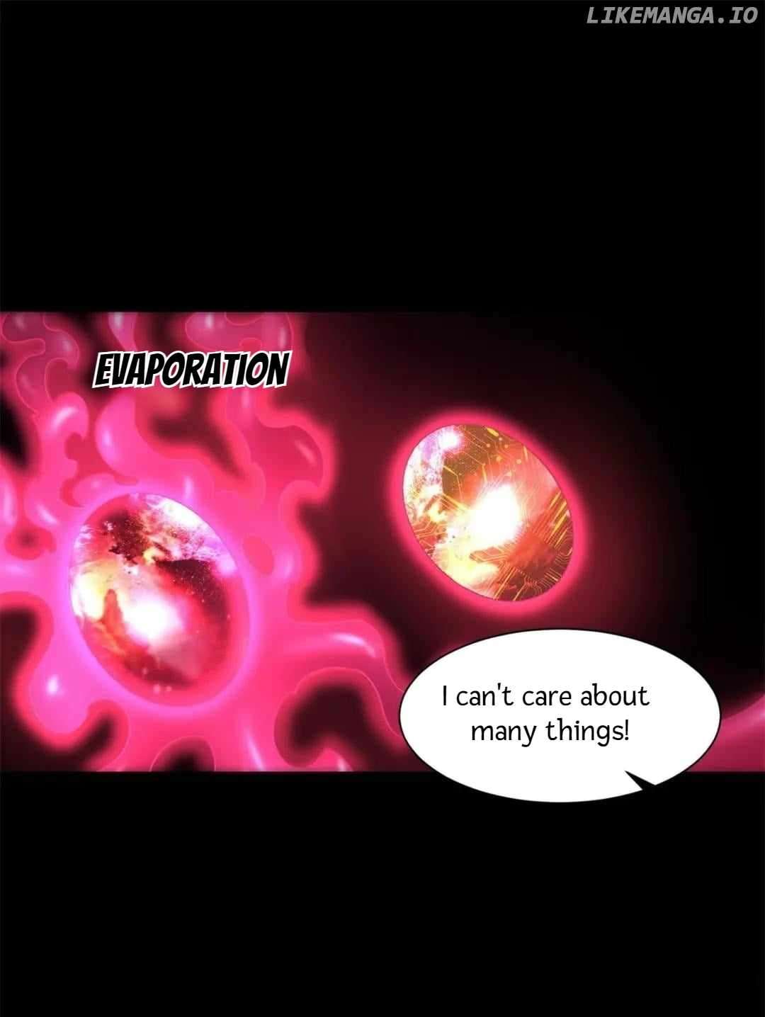 Page 2 of Chapter 604