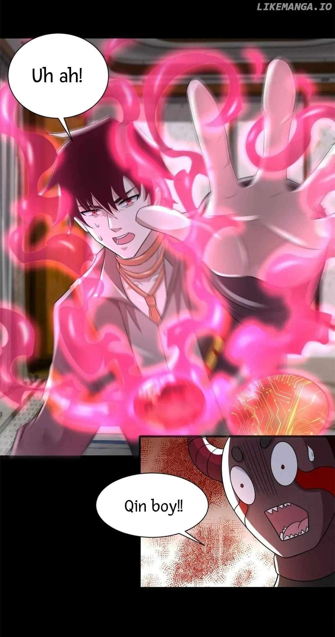 Page 3 of Chapter 604