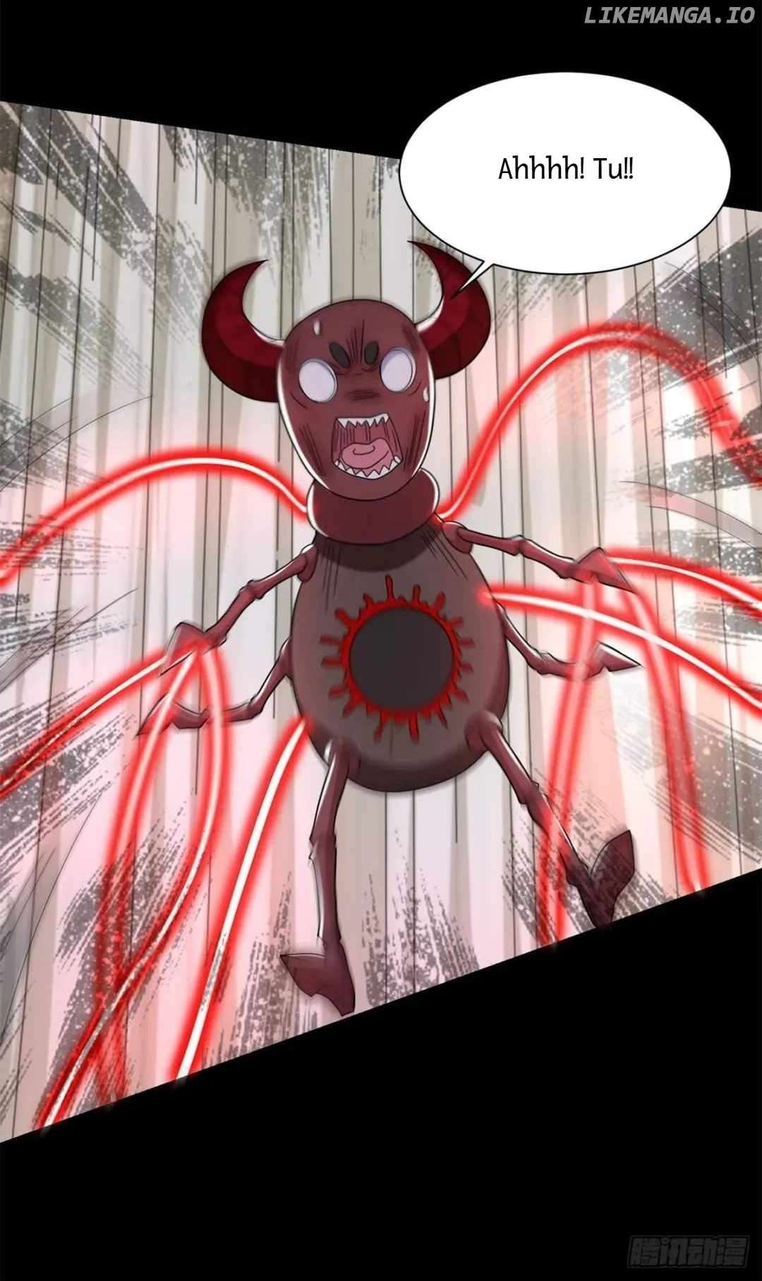 Page 5 of Chapter 604