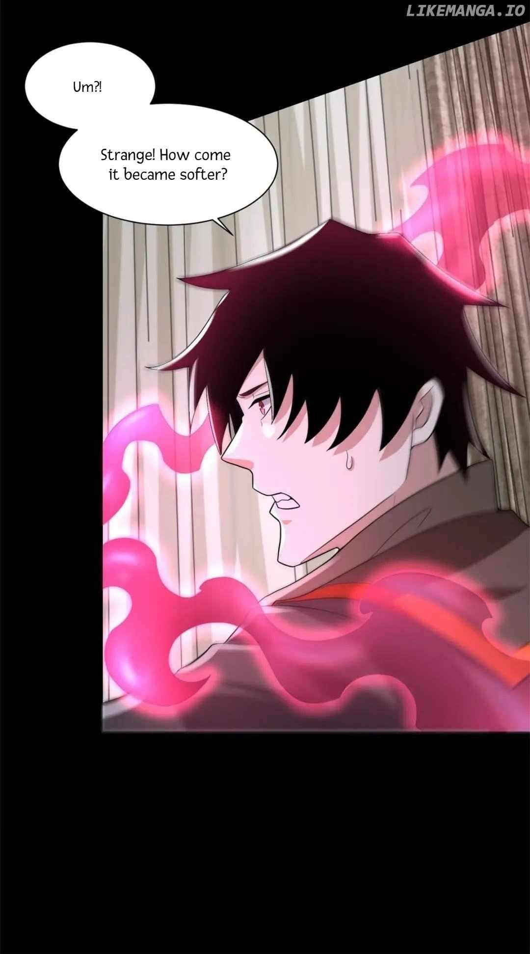 Page 6 of Chapter 604