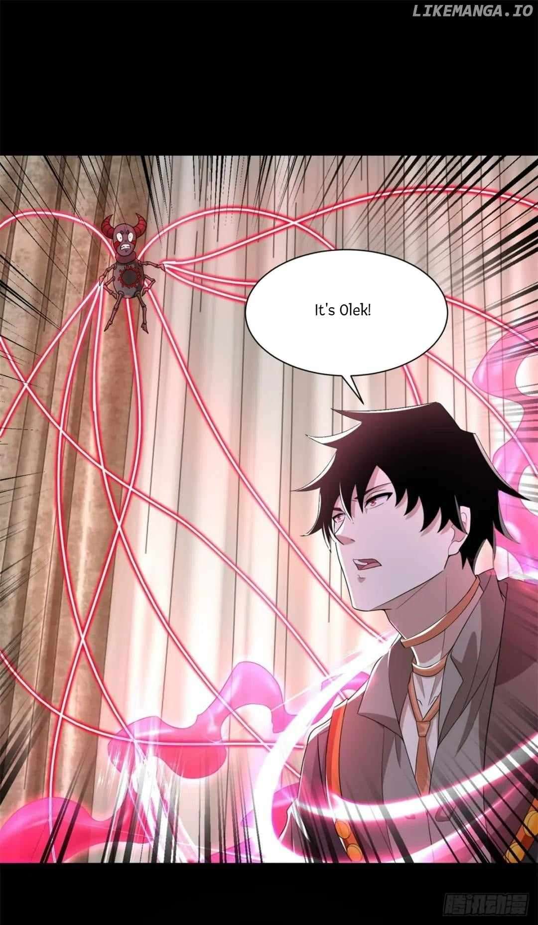 Page 7 of Chapter 604