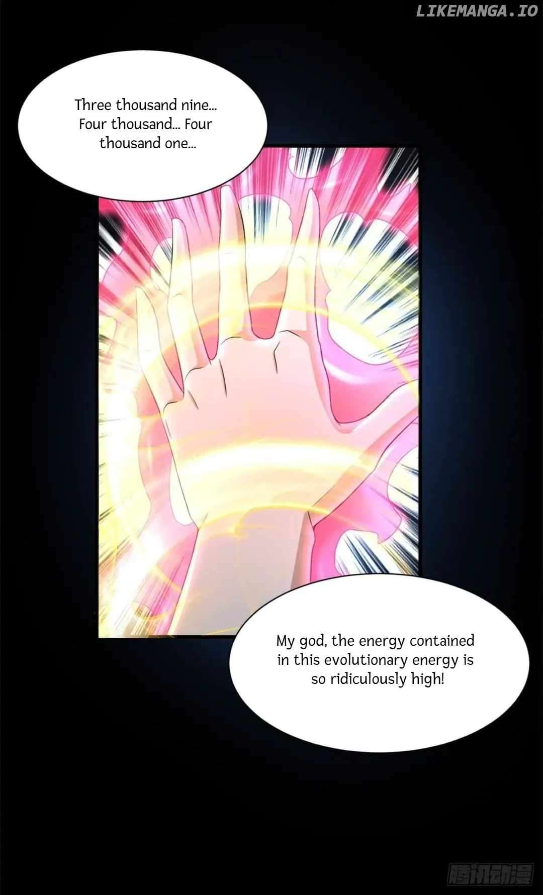 Page 8 of Chapter 604