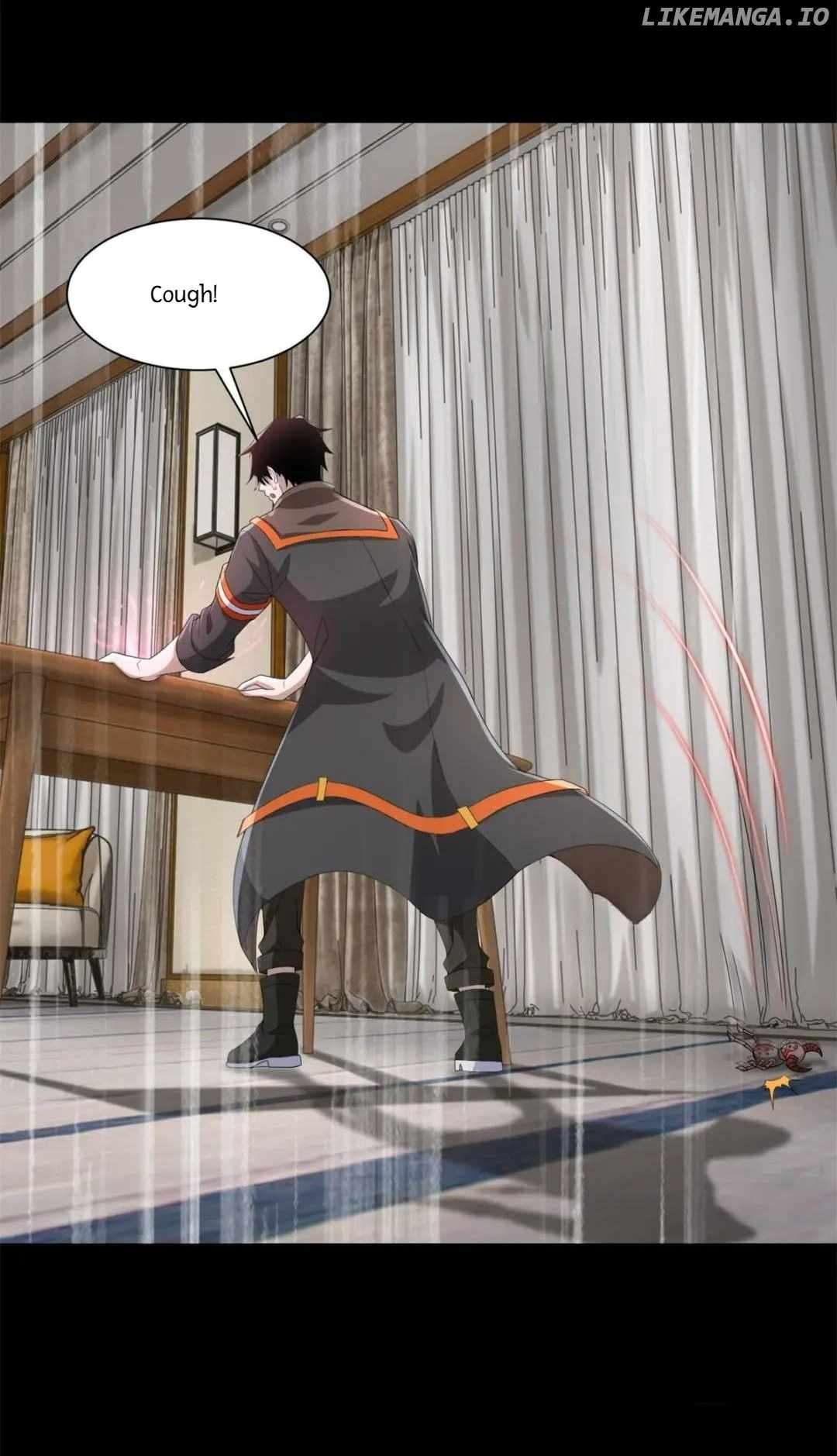 Page 9 of Chapter 604