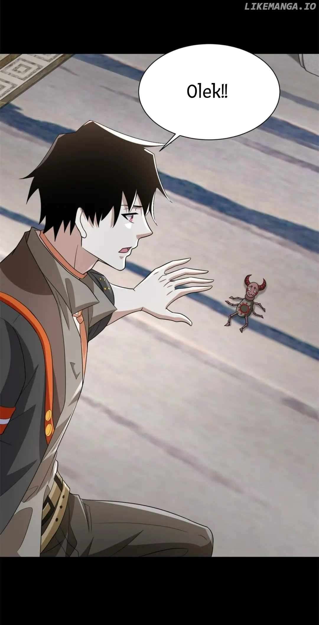 Page 10 of Chapter 604