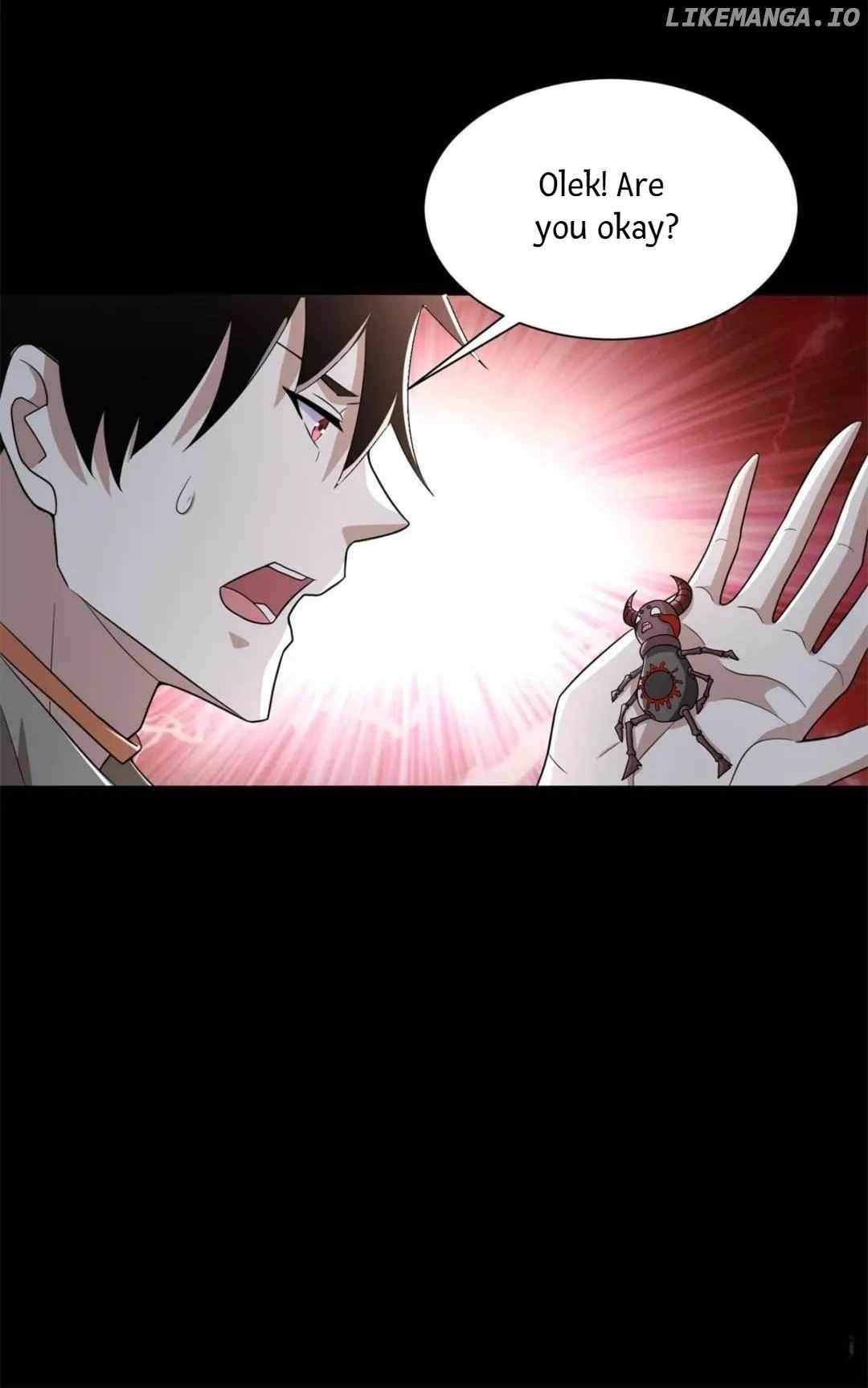 Page 11 of Chapter 604