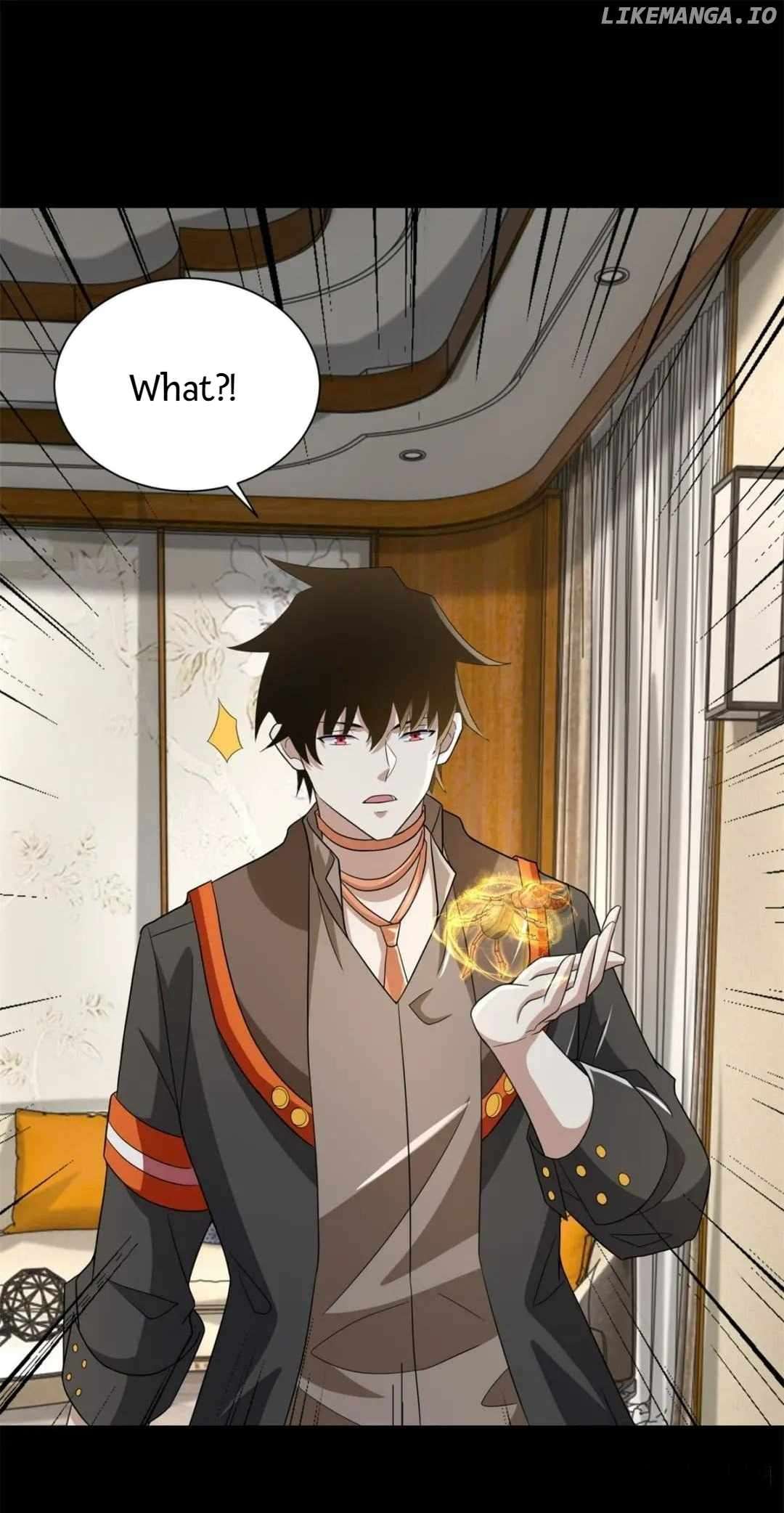 Page 12 of Chapter 604