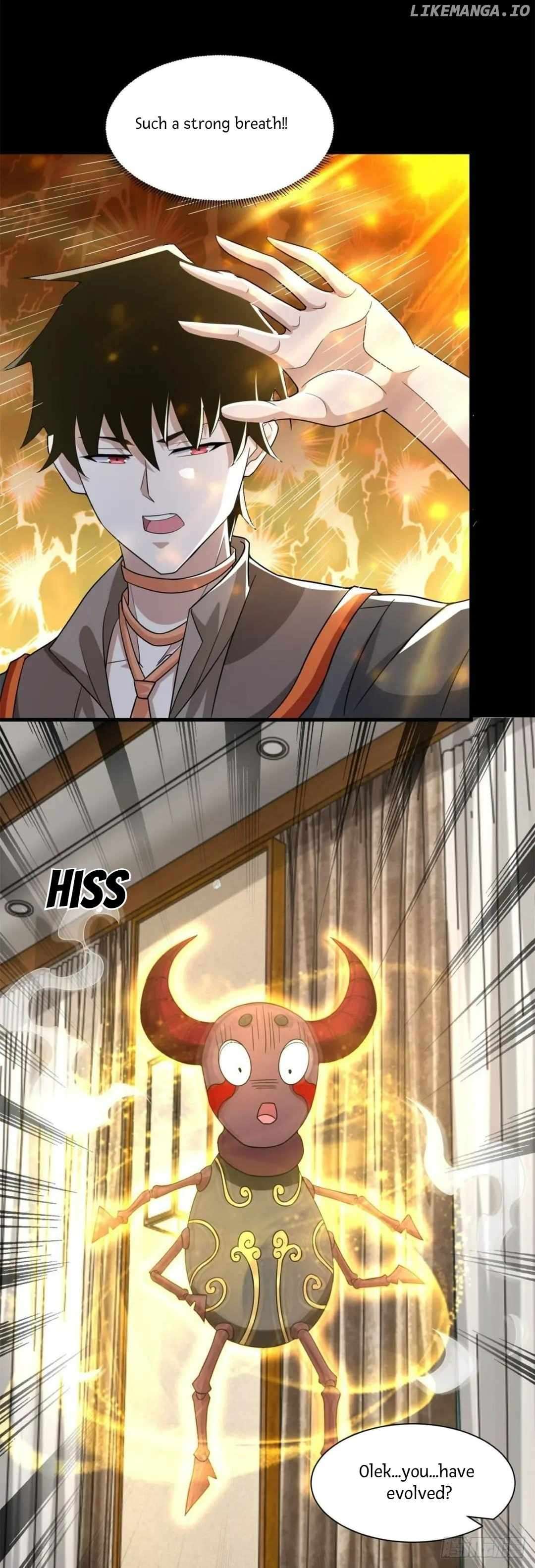 Page 13 of Chapter 604
