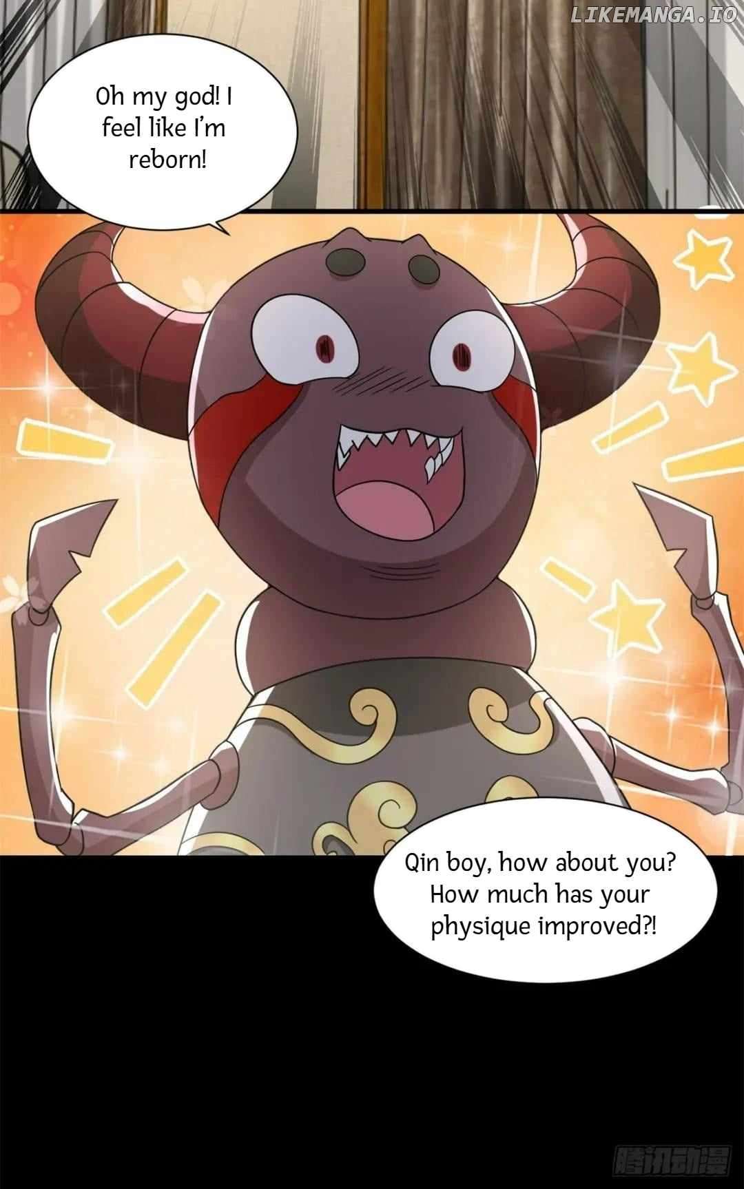 Page 14 of Chapter 604